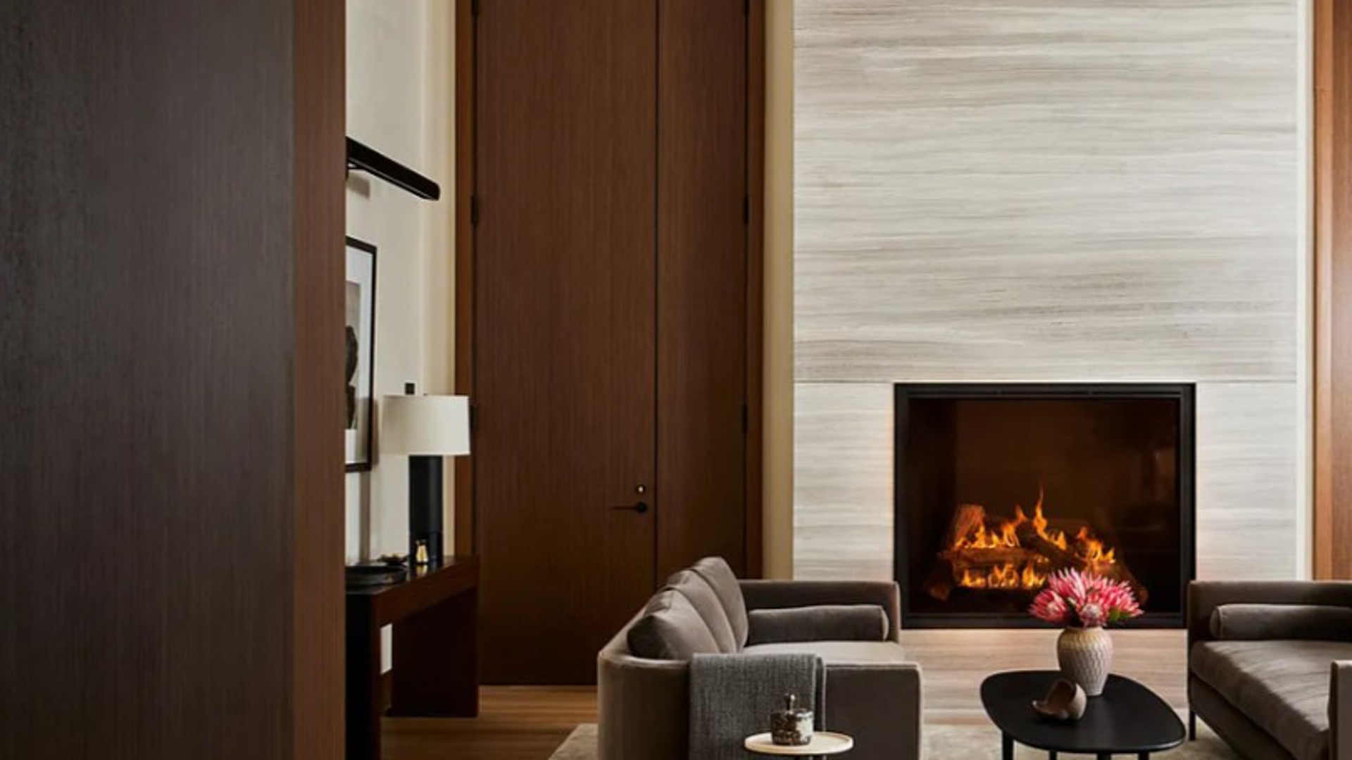 15 East 30th Street 36A NoMad New York NY 10016