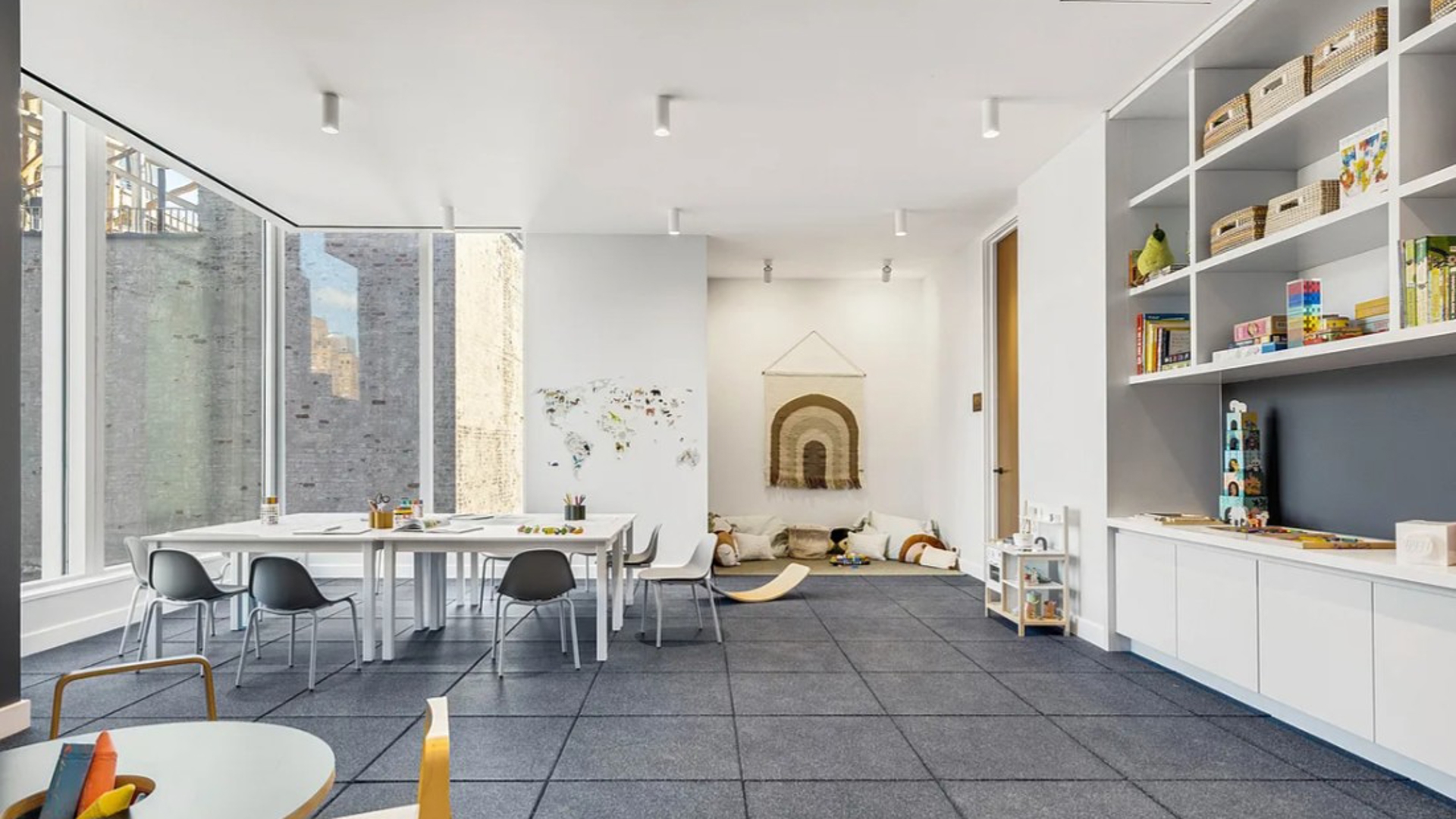 15 East 30th Street 36A NoMad New York NY 10016