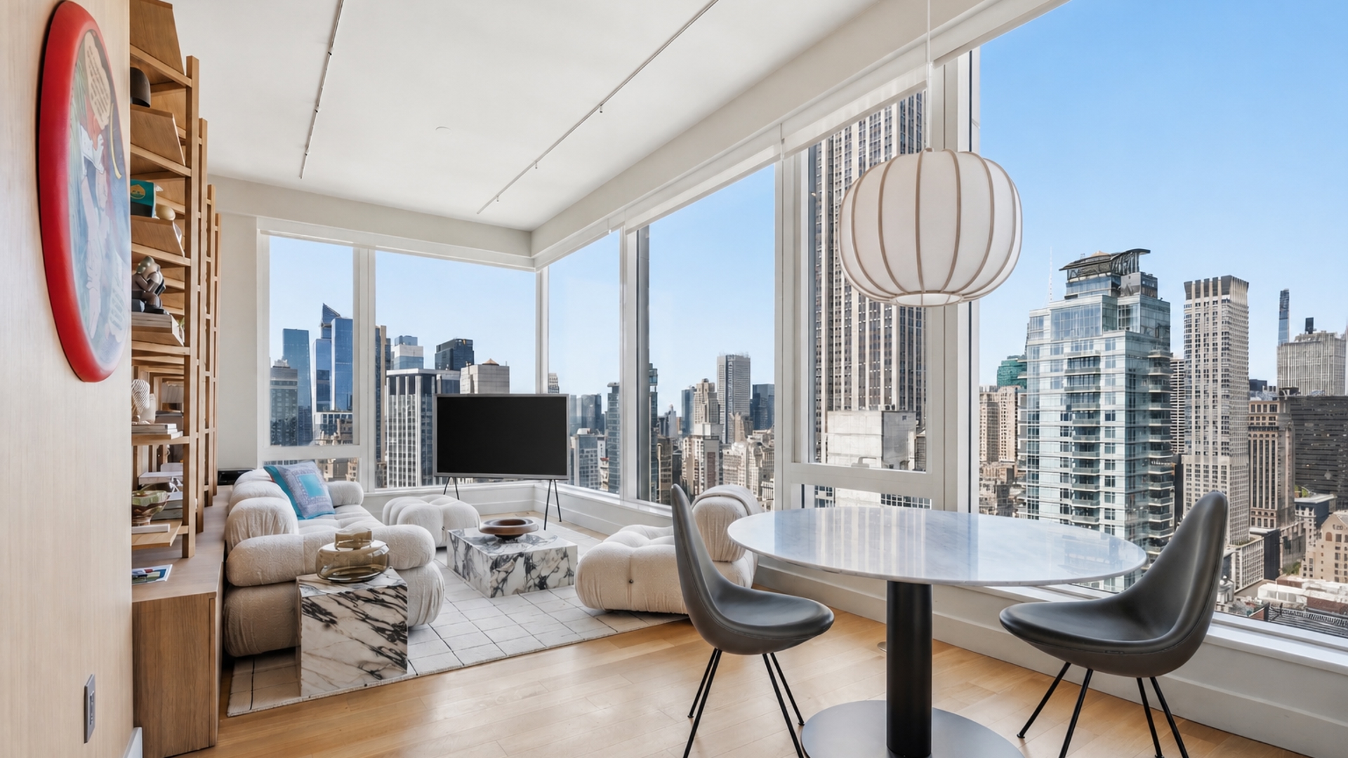 15 East 30th Street 36A NoMad New York NY 10016