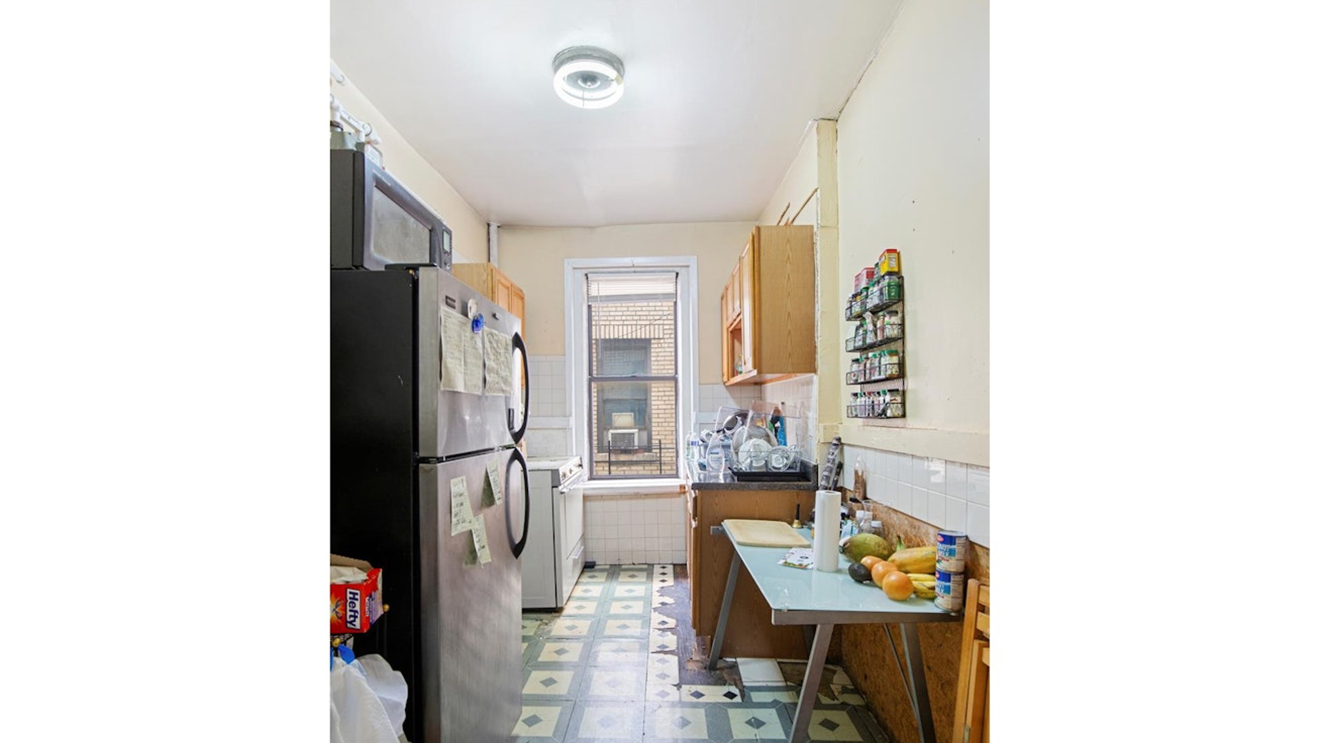303 West 122nd Street 55 West Harlem New York NY 10027
