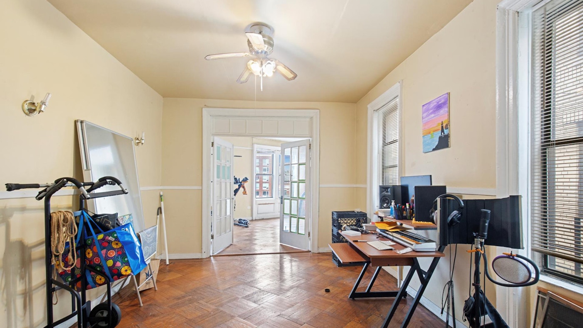 303 West 122nd Street 55 West Harlem New York NY 10027