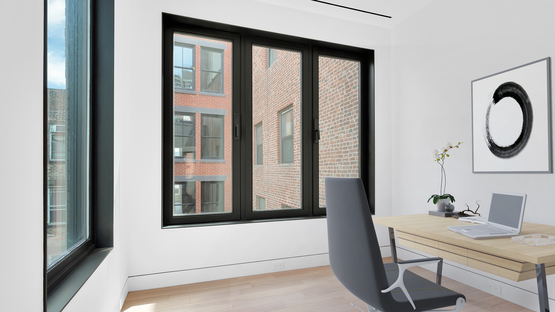 267 Water Street Seaport District New York NY 10038