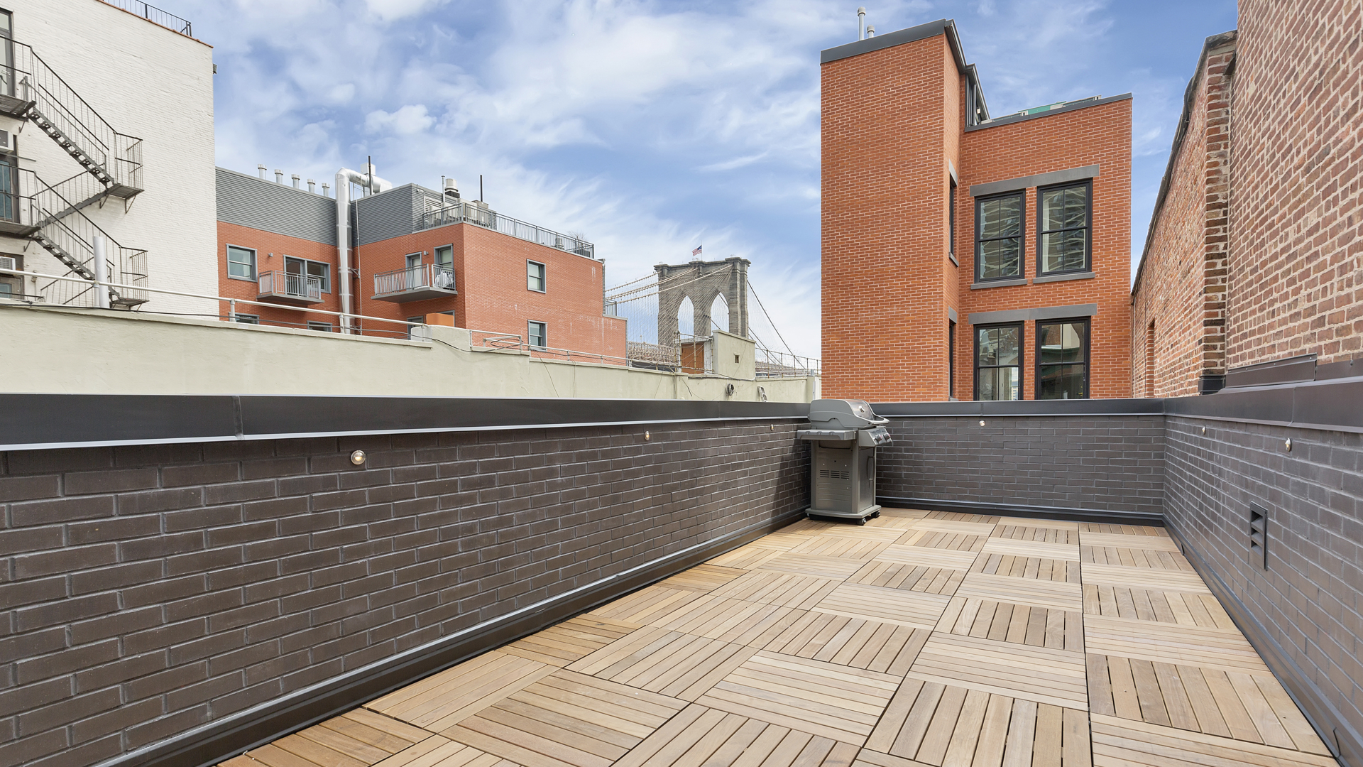 267 Water Street Seaport District New York NY 10038