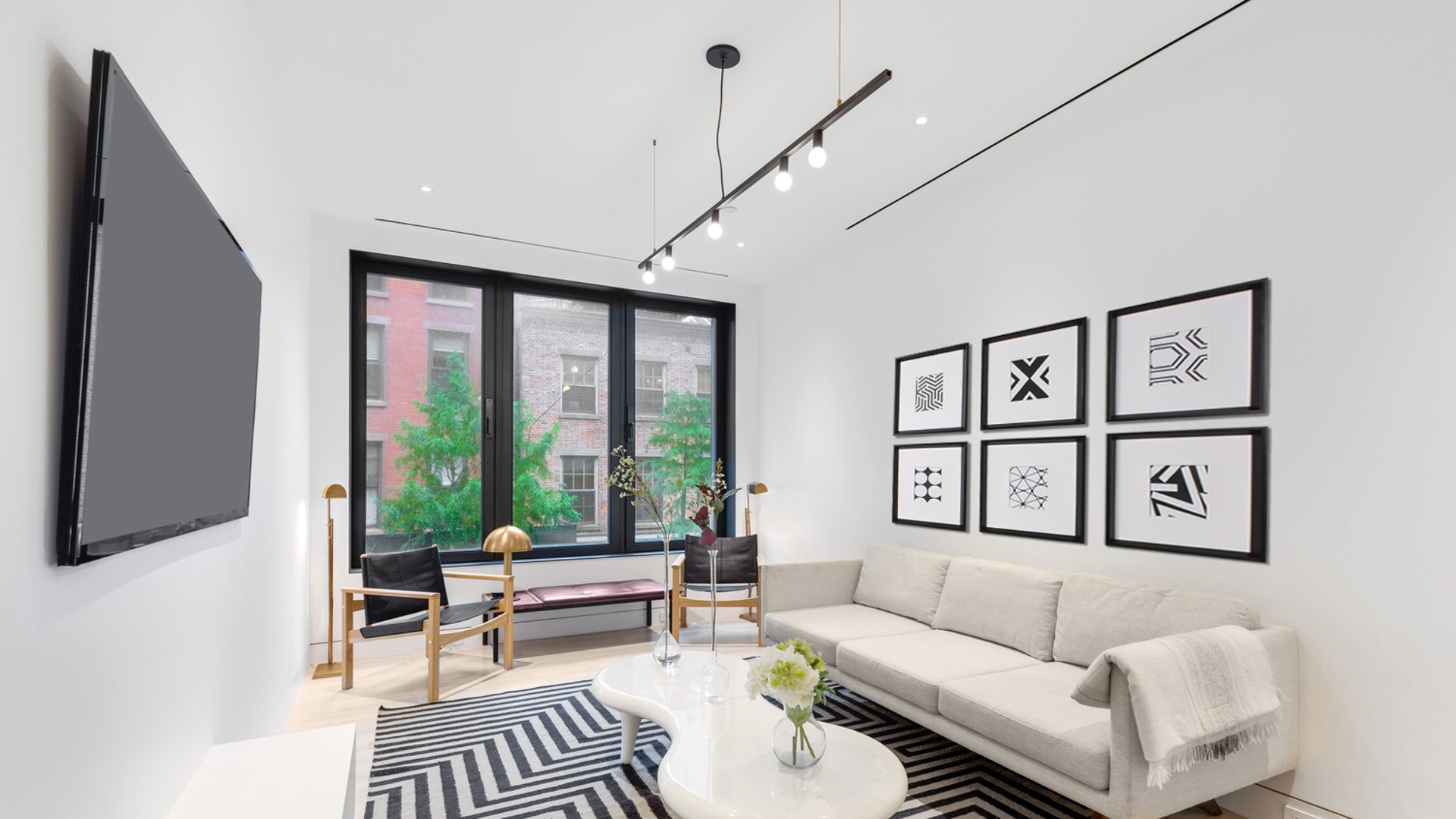 267 Water Street Seaport District New York NY 10038