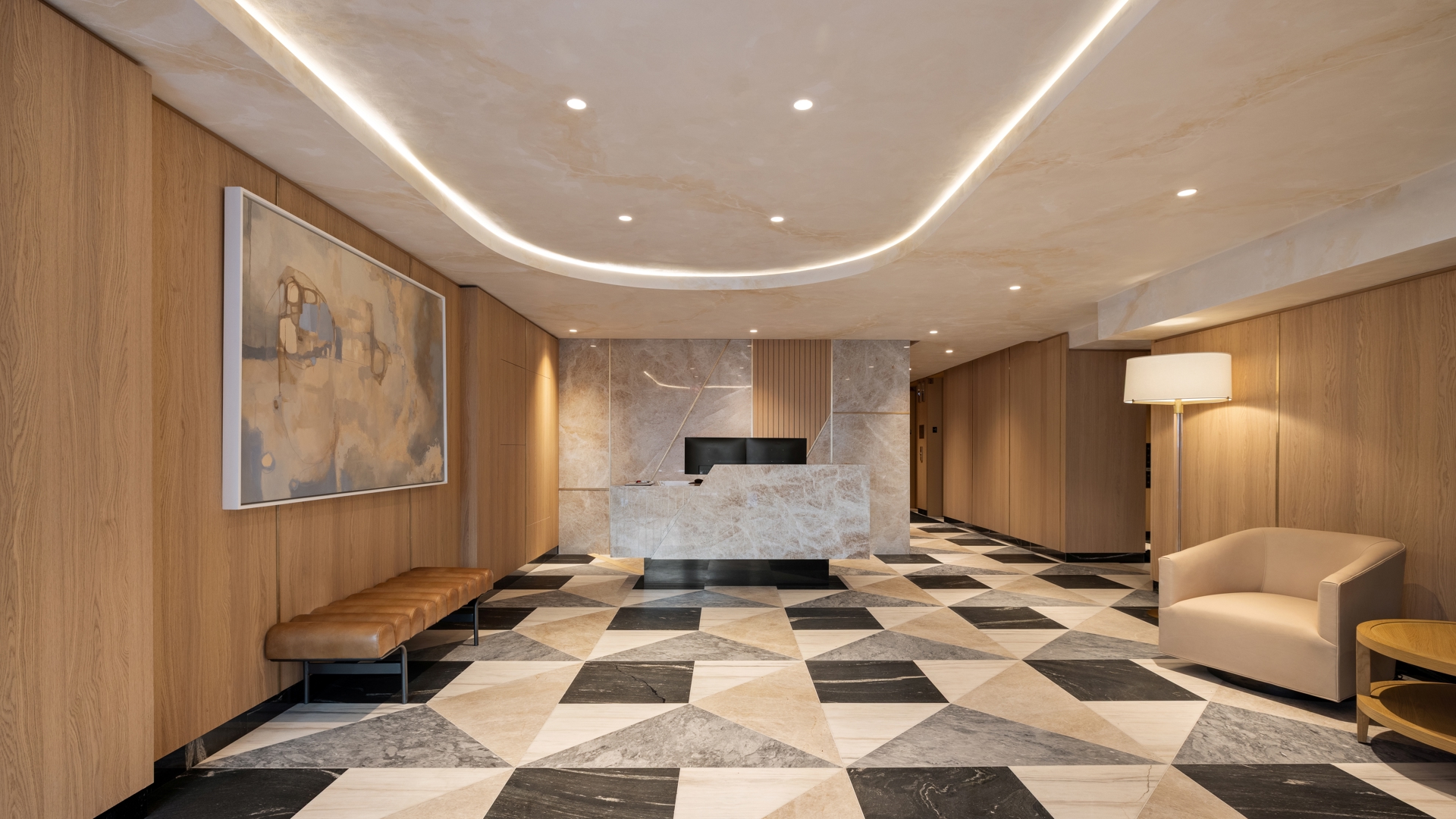 350 East 18th Street 5E Gramercy Park New York NY 10003