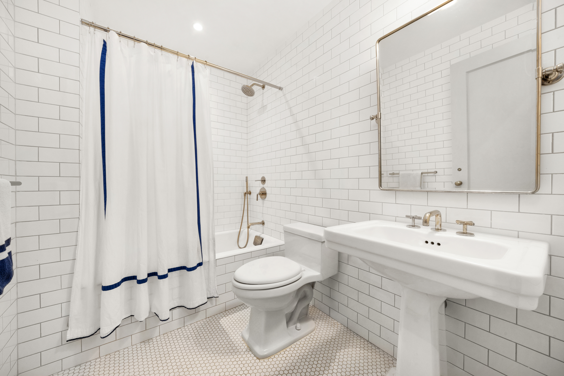 330 President Street Carroll Gardens Brooklyn NY 11231