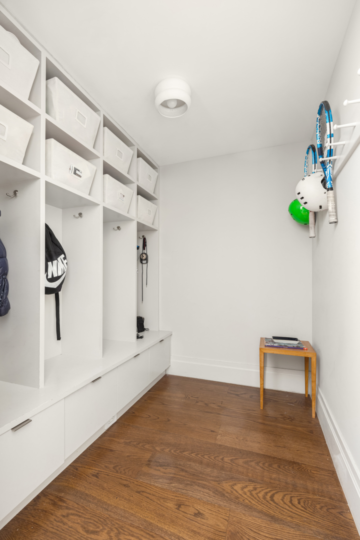 330 President Street Carroll Gardens Brooklyn NY 11231