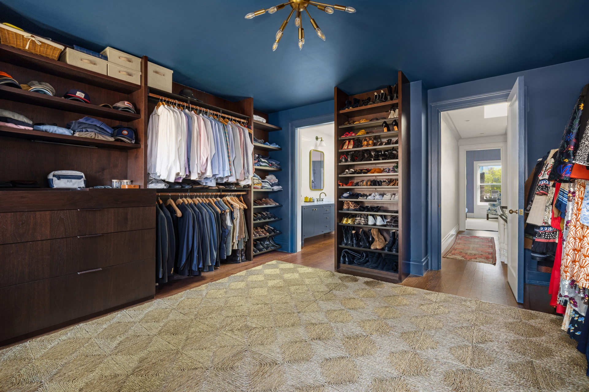 330 President Street Carroll Gardens Brooklyn NY 11231