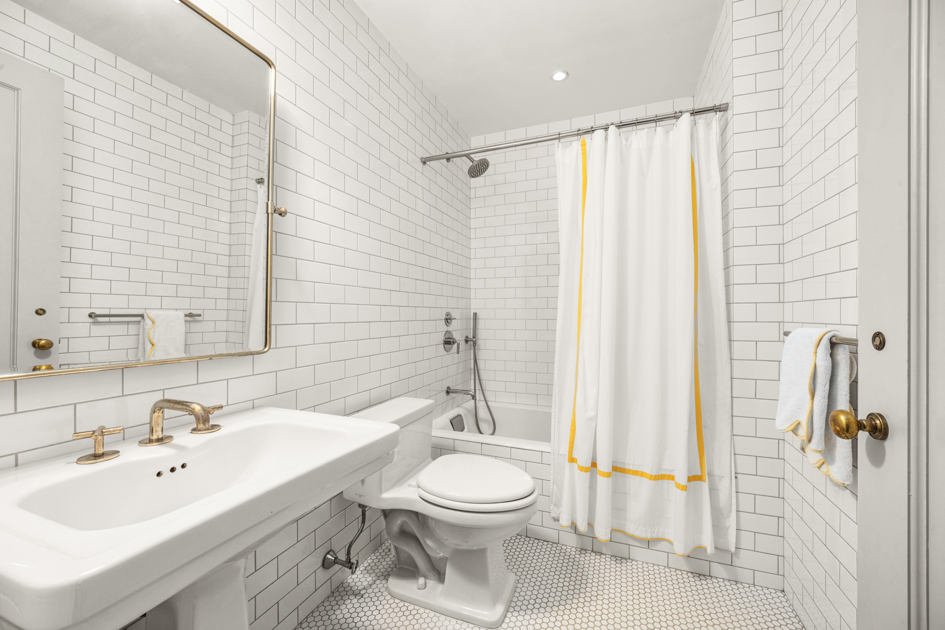 330 President Street Carroll Gardens Brooklyn NY 11231