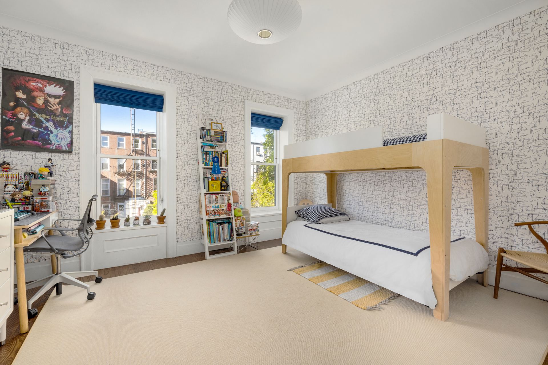 330 President Street Carroll Gardens Brooklyn NY 11231