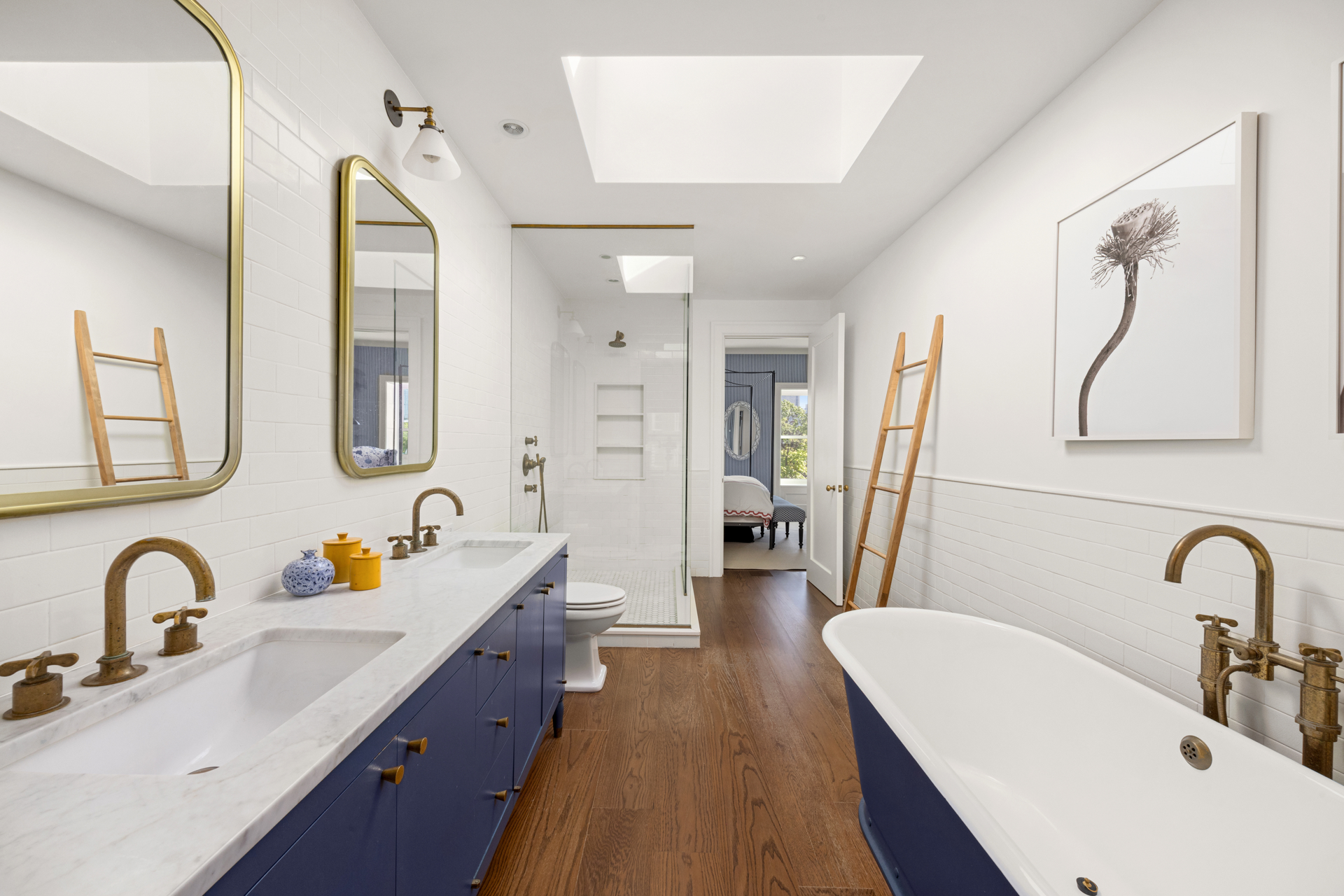 330 President Street Carroll Gardens Brooklyn NY 11231