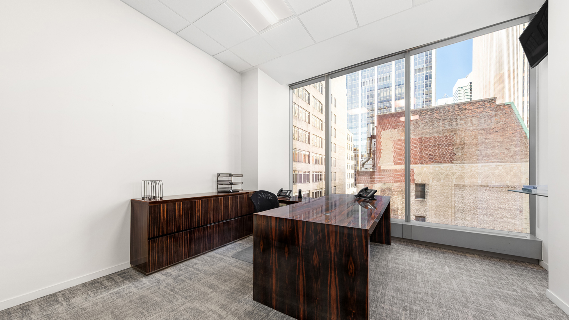 50 West 47th Street 1520 Midtown West New York NY 10036