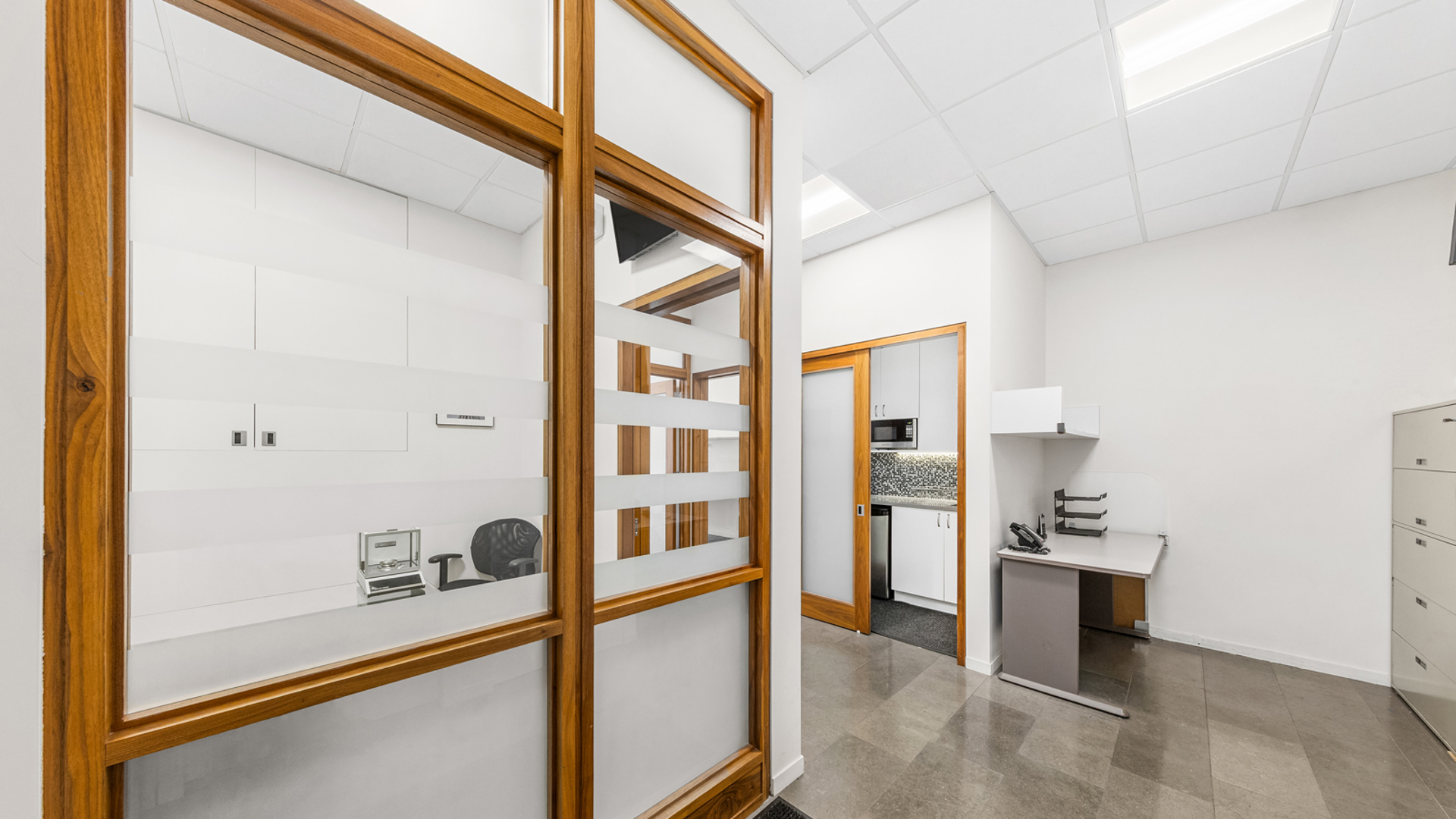 50 West 47th Street 1520 Midtown West New York NY 10036