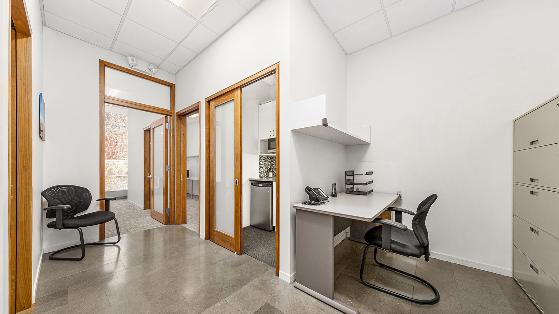 50 West 47th Street 1520 Midtown West New York NY 10036