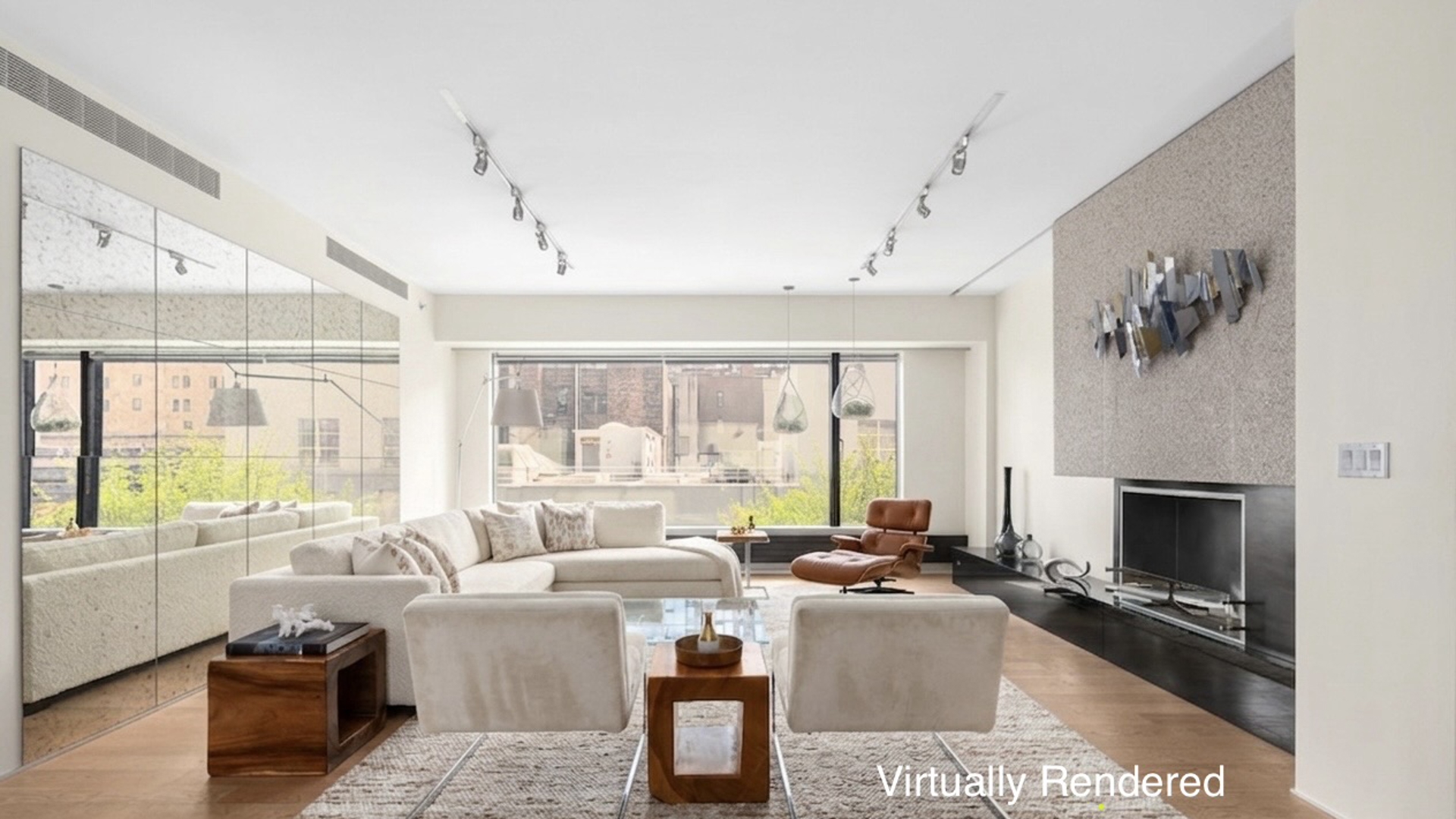 459 West 18th Street 3 Chelsea New York NY 10011