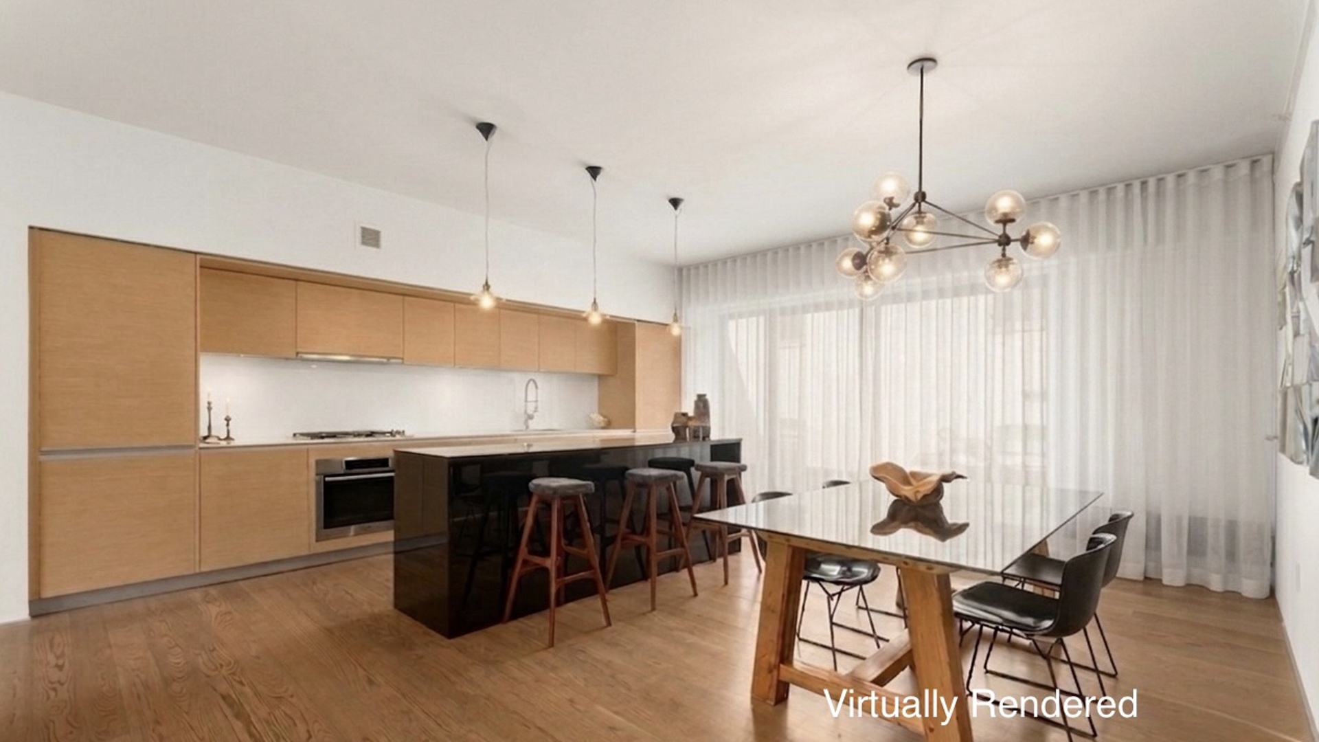 459 West 18th Street 3 Chelsea New York NY 10011