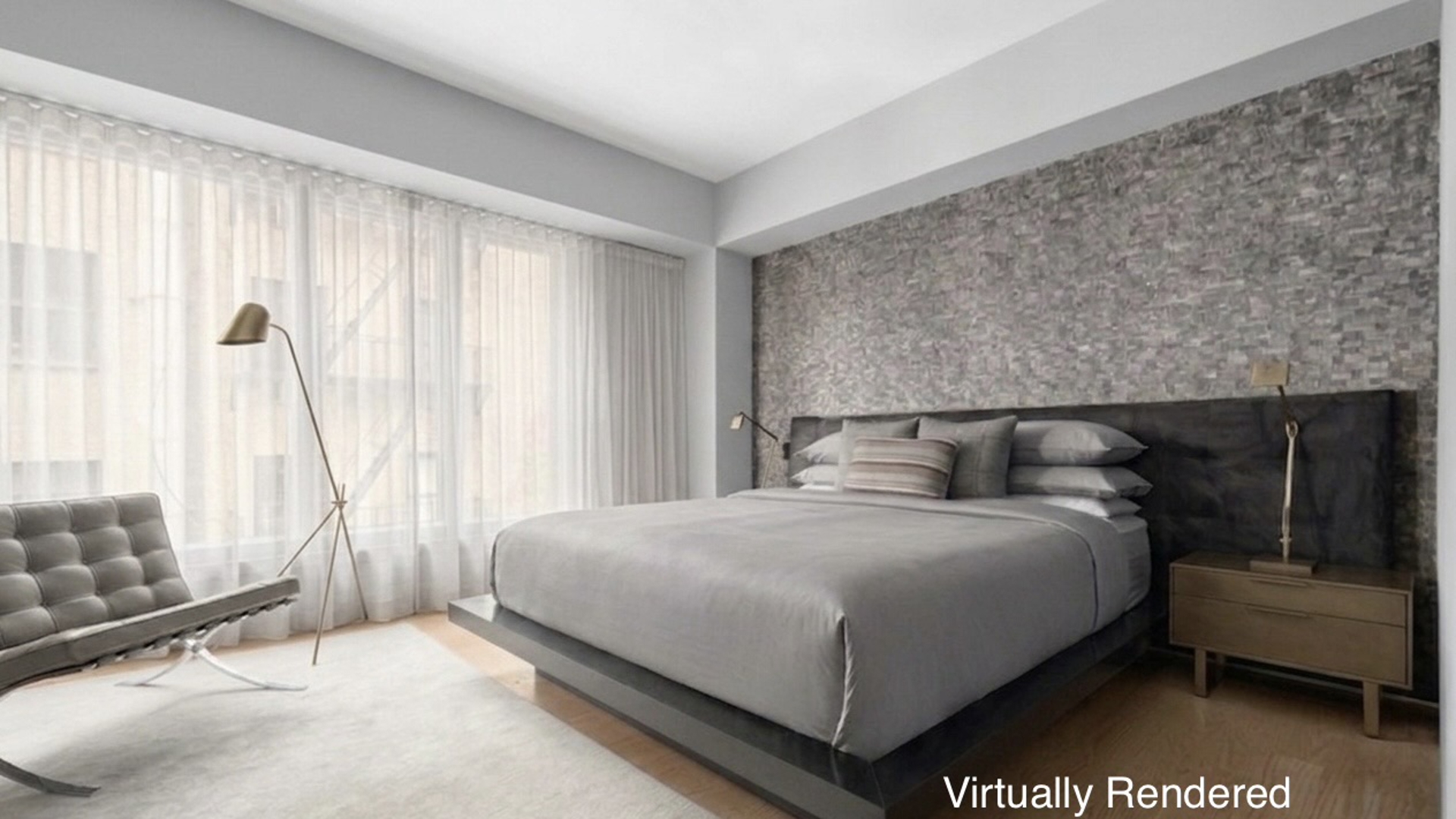 459 West 18th Street 3 Chelsea New York NY 10011