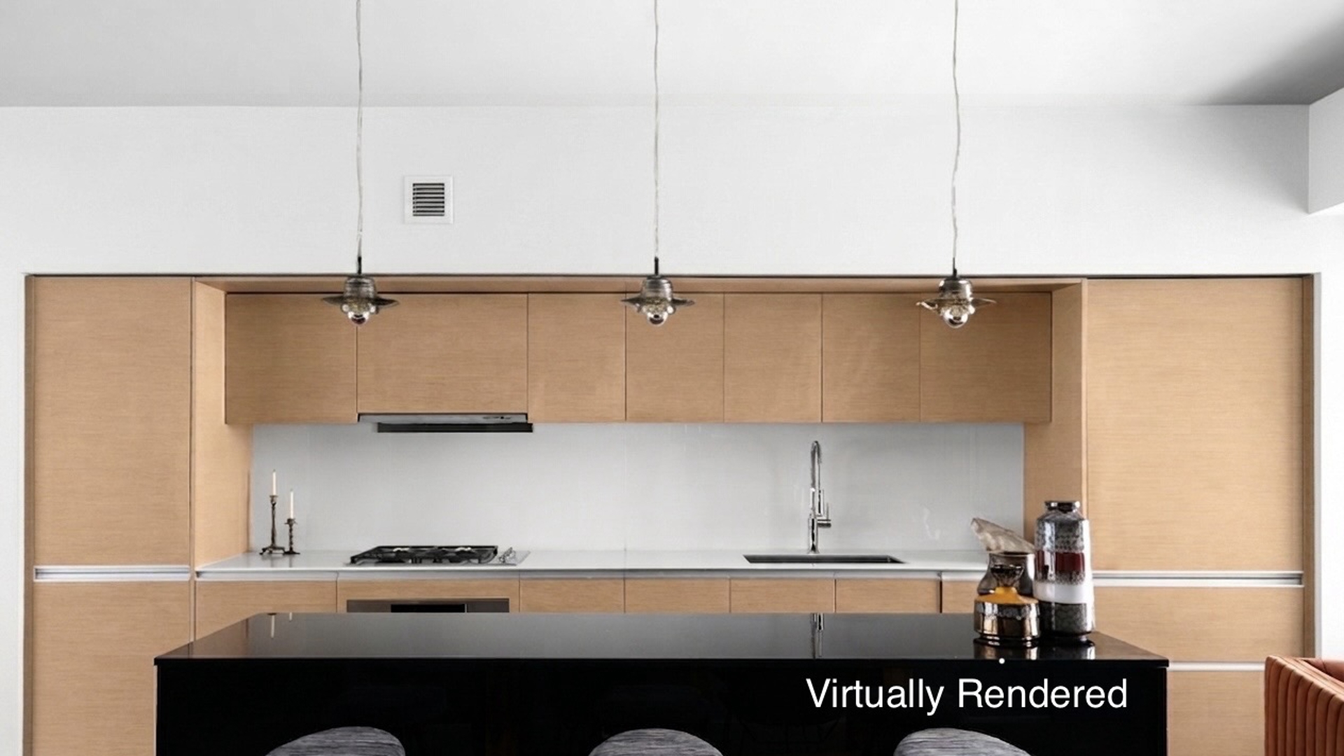459 West 18th Street 3 Chelsea New York NY 10011