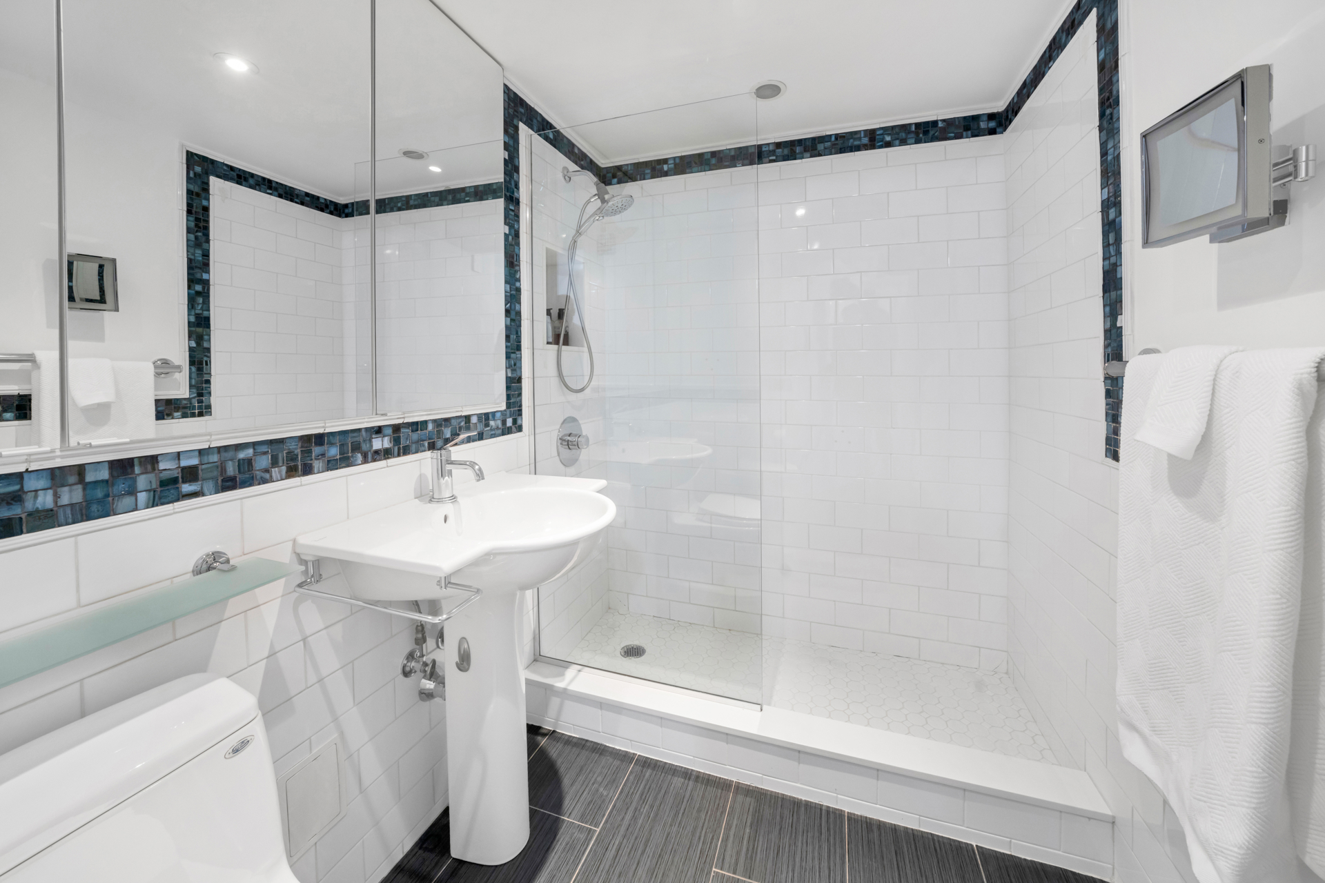 130 East 63rd Street 12B Upper East Side New York NY 10065
