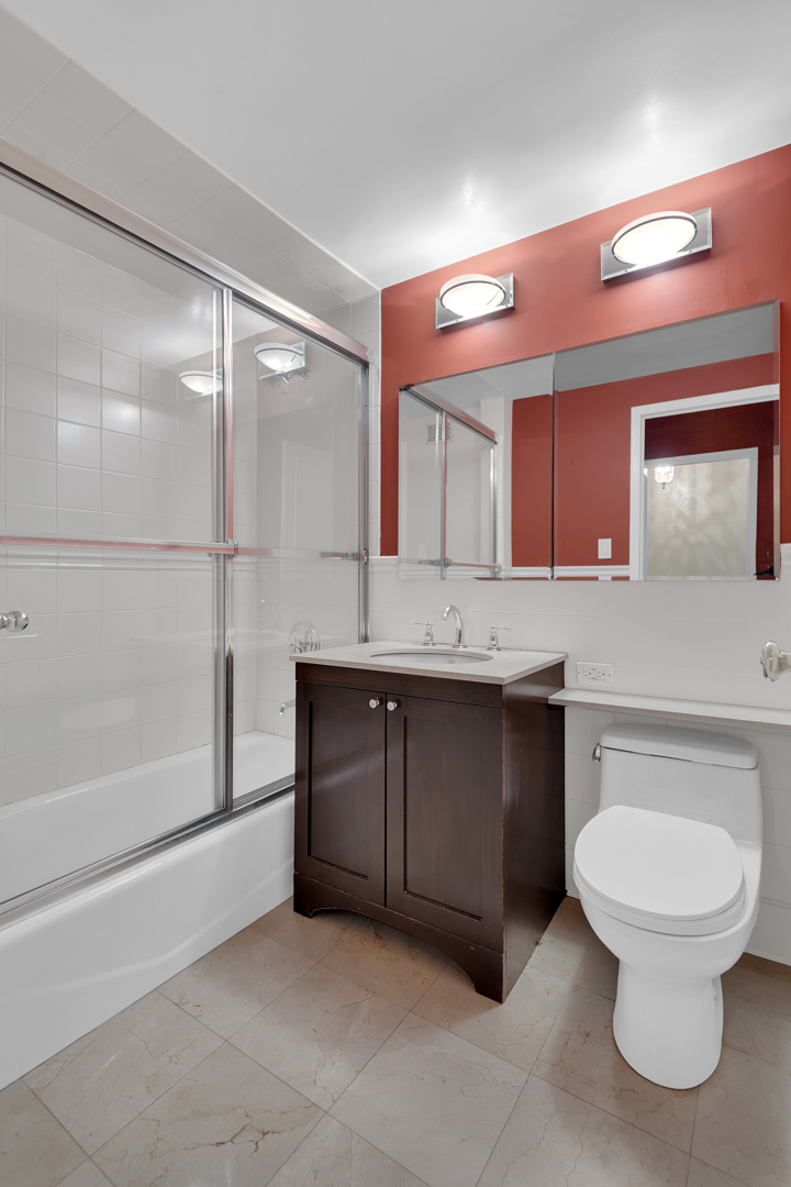 60 Sutton Place South 3HS Sutton Place New York NY 10022