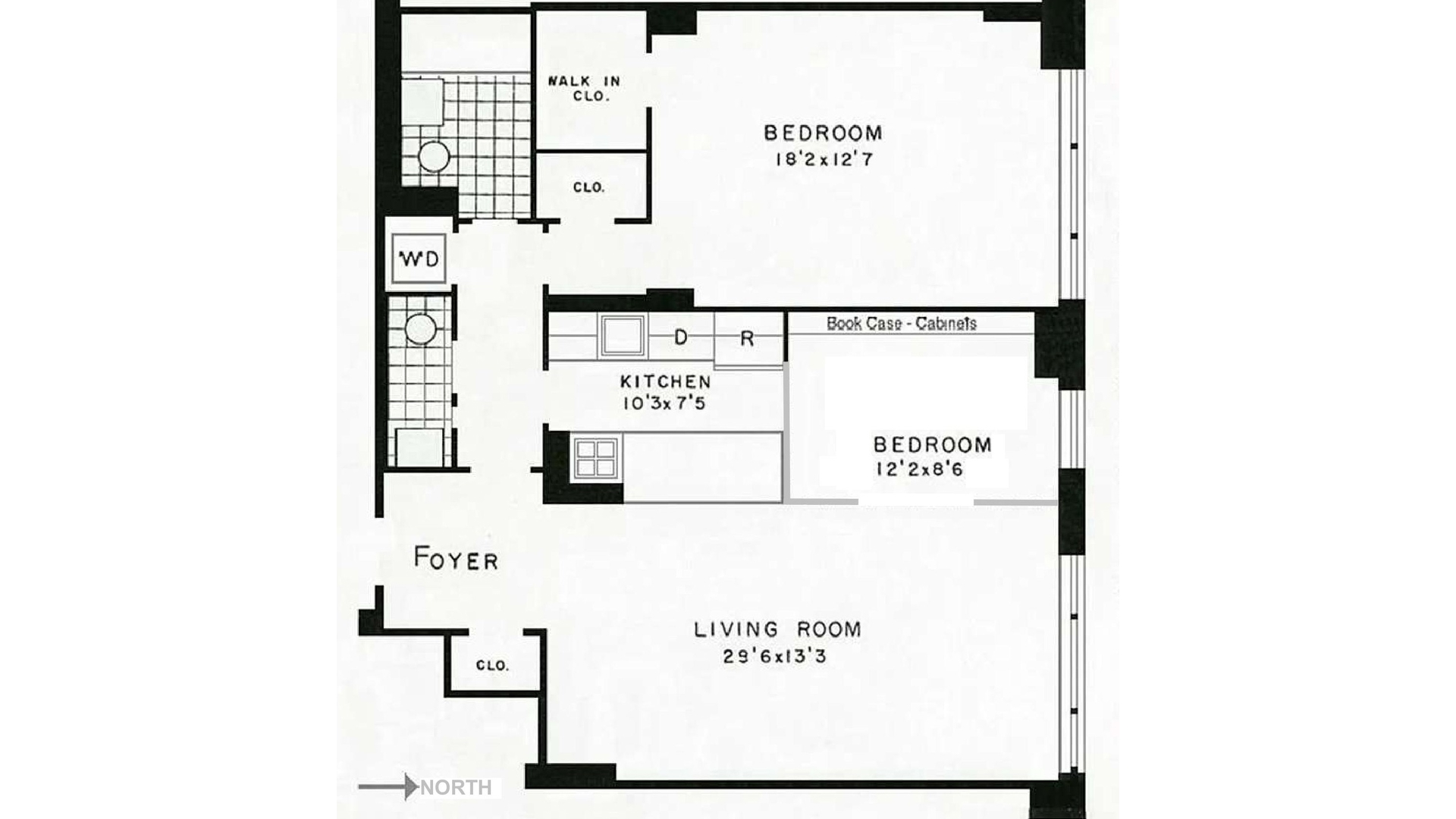 130 East 63rd Street 12B Upper East Side New York NY 10065