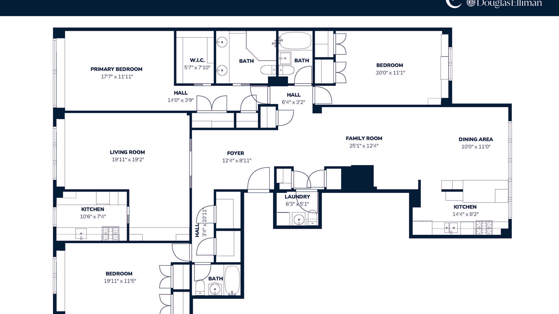 241 East 76th Street 10BCD Upper East Side New York NY 10021