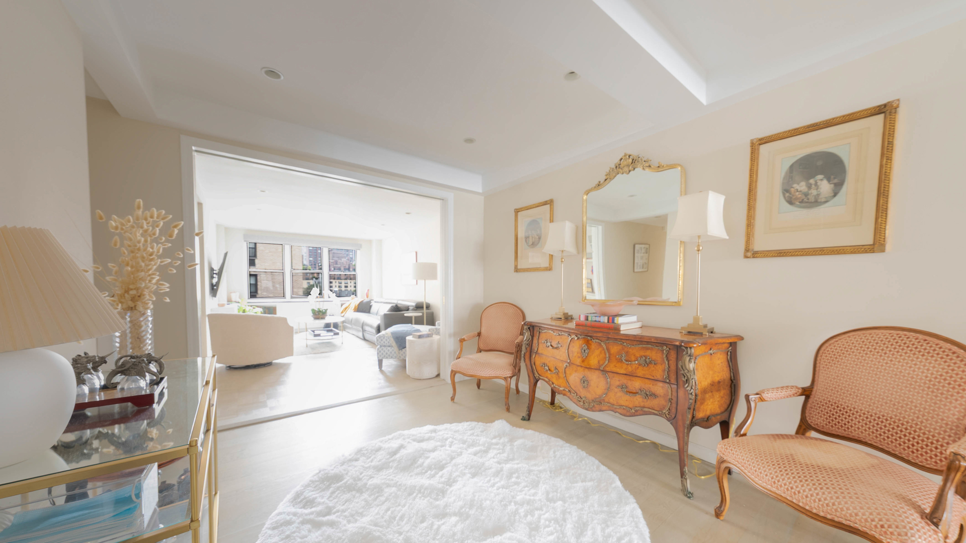 241 East 76th Street 10BCD Upper East Side New York NY 10021