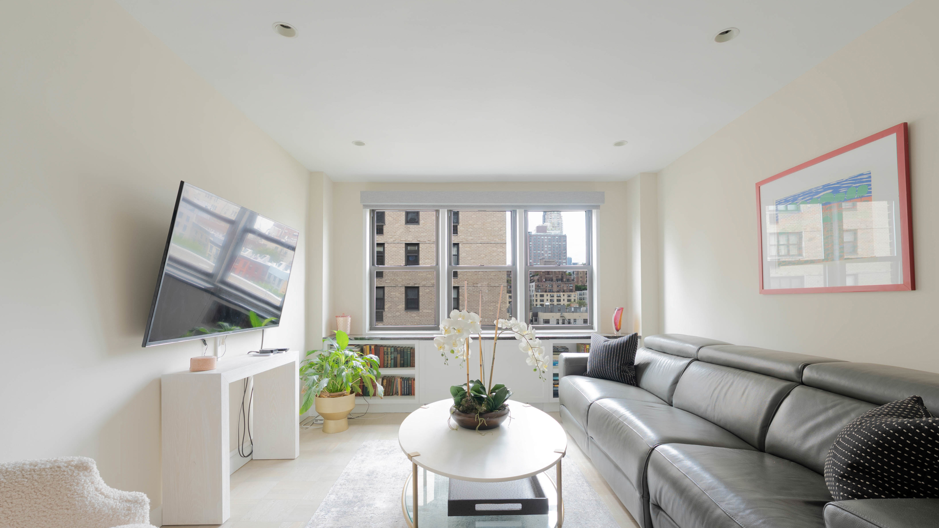 241 East 76th Street 10BCD Upper East Side New York NY 10021