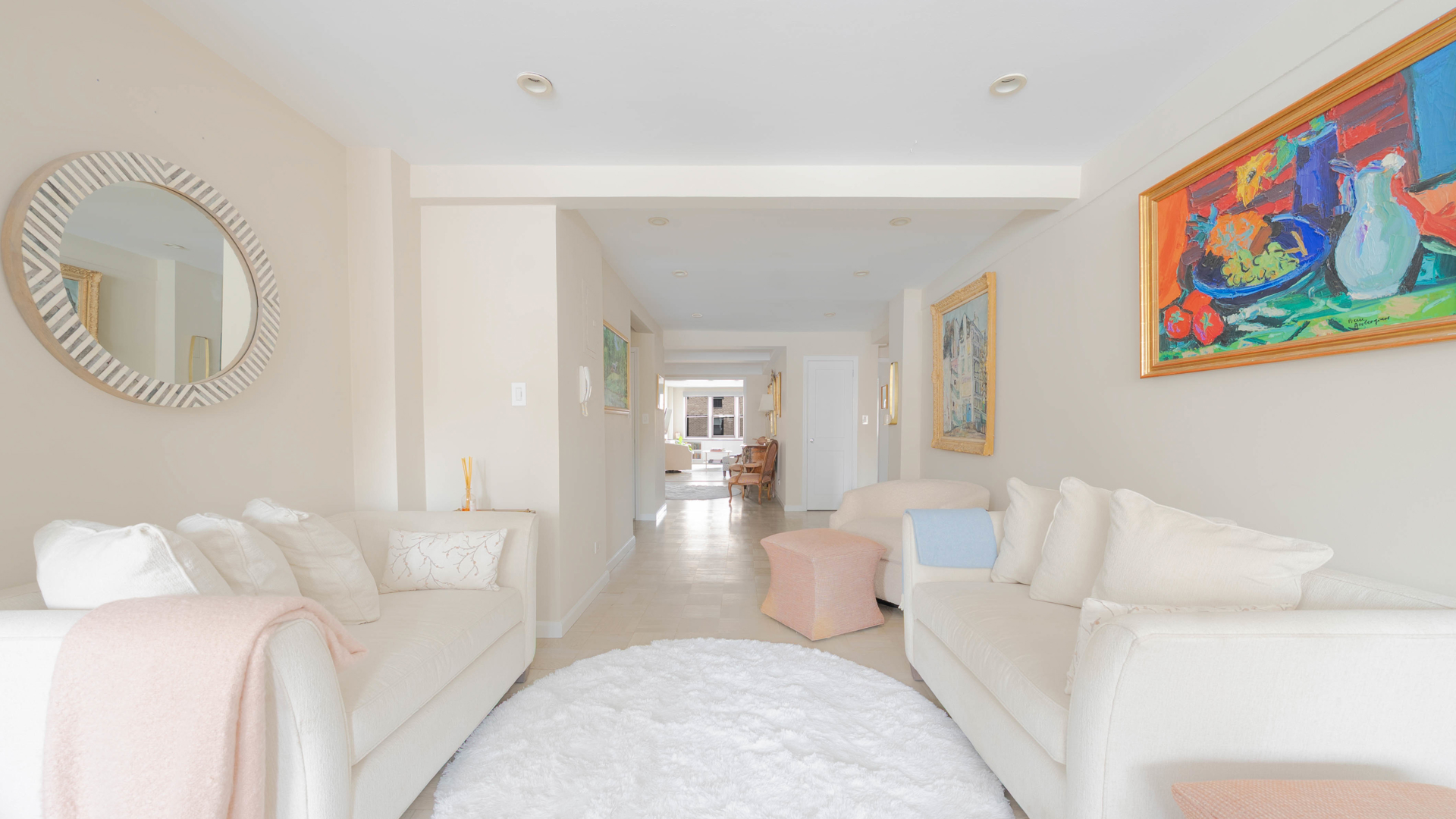 241 East 76th Street 10BCD Upper East Side New York NY 10021