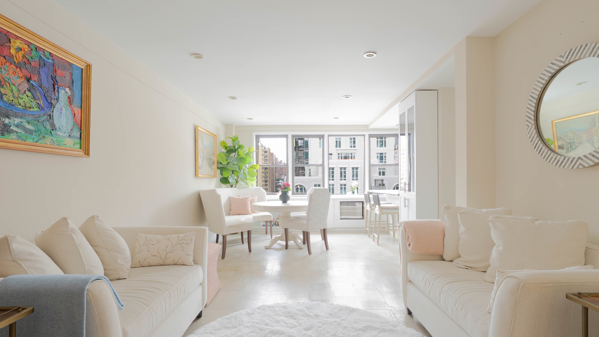 241 East 76th Street 10BCD Upper East Side New York NY 10021