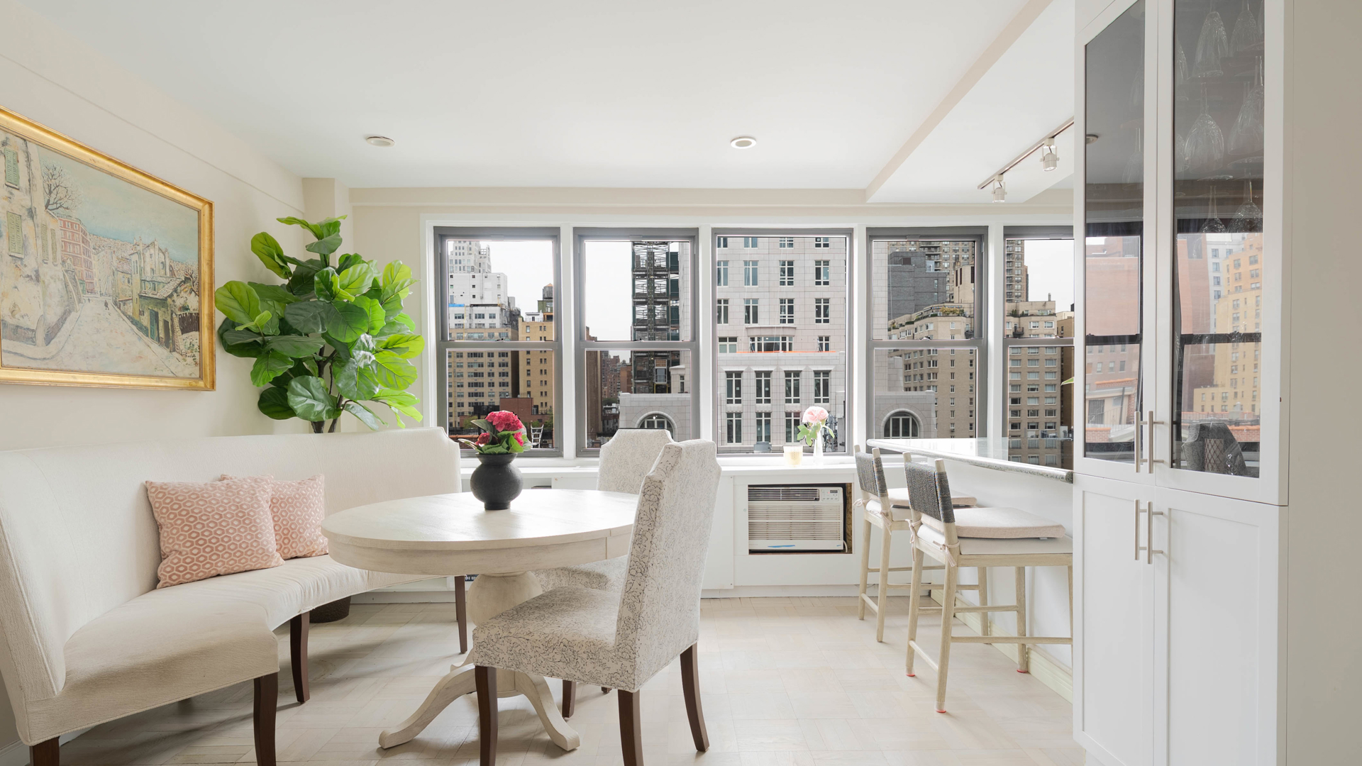 241 East 76th Street 10BCD Upper East Side New York NY 10021