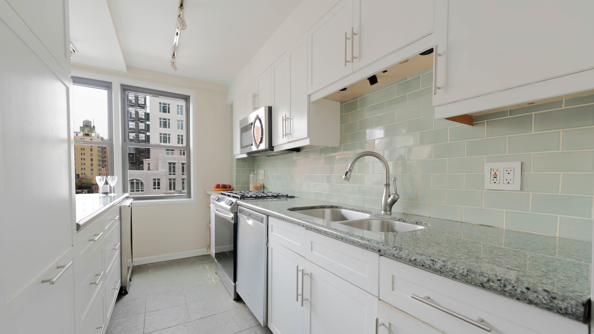 241 East 76th Street 10BCD Upper East Side New York NY 10021