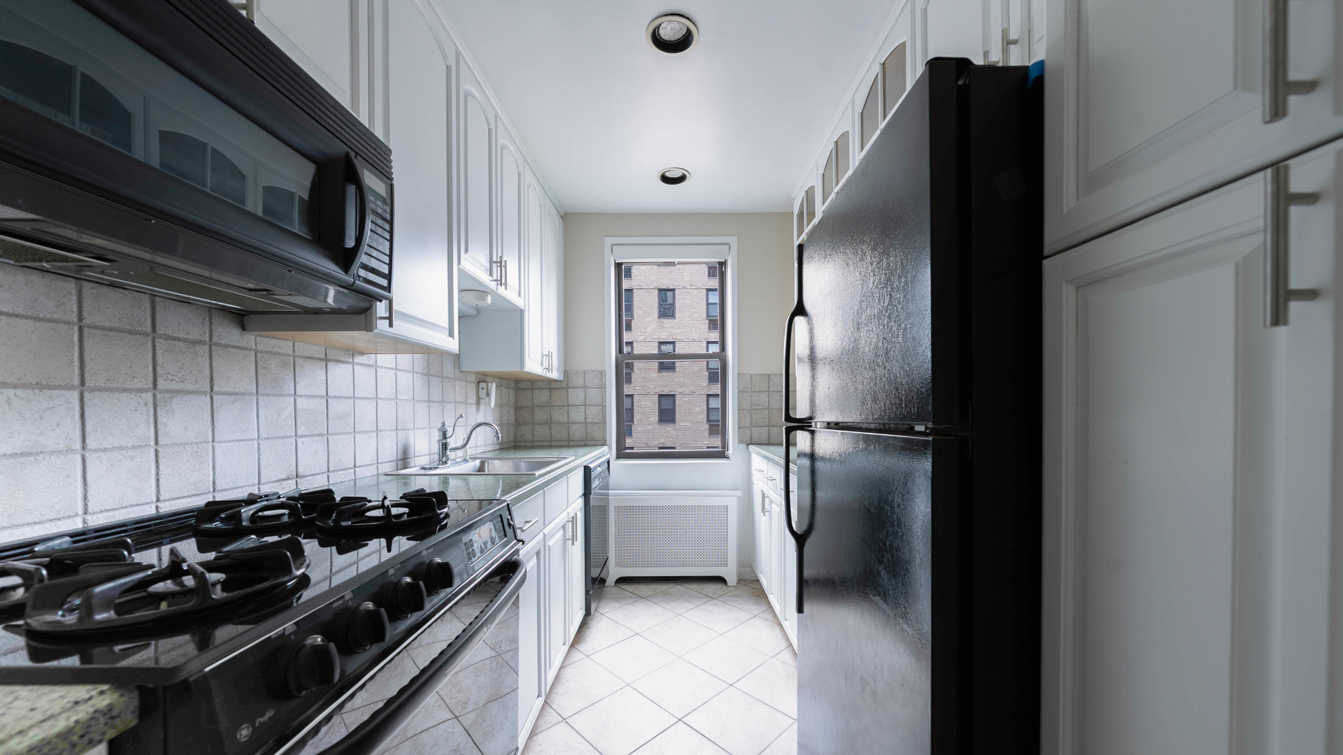 241 East 76th Street 10BCD Upper East Side New York NY 10021