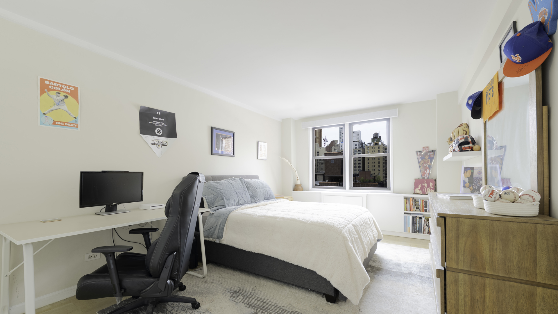 241 East 76th Street 10BCD Upper East Side New York NY 10021