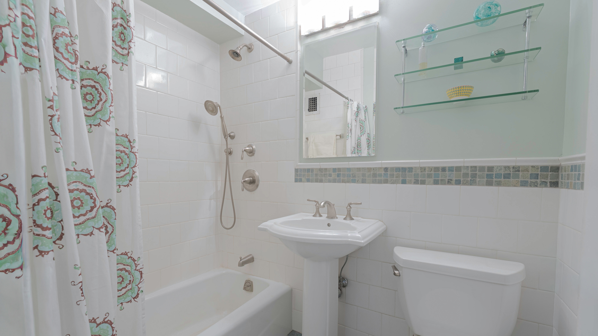 241 East 76th Street 10BCD Upper East Side New York NY 10021