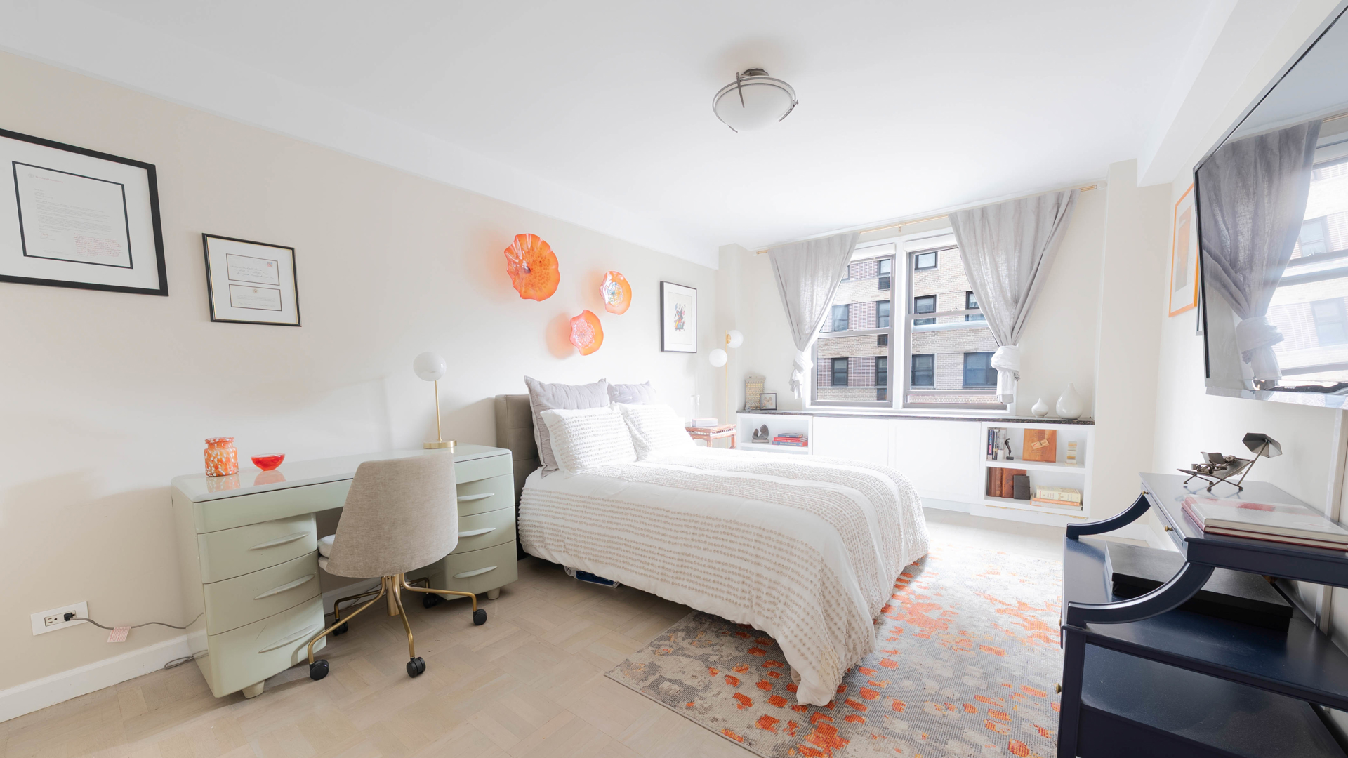 241 East 76th Street 10BCD Upper East Side New York NY 10021