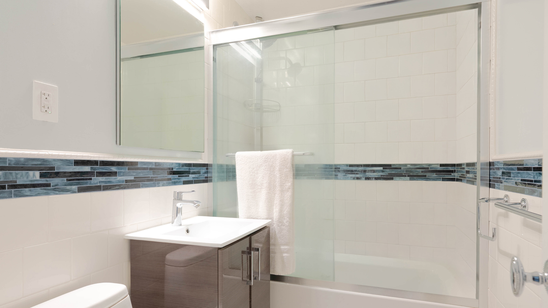 241 East 76th Street 10BCD Upper East Side New York NY 10021