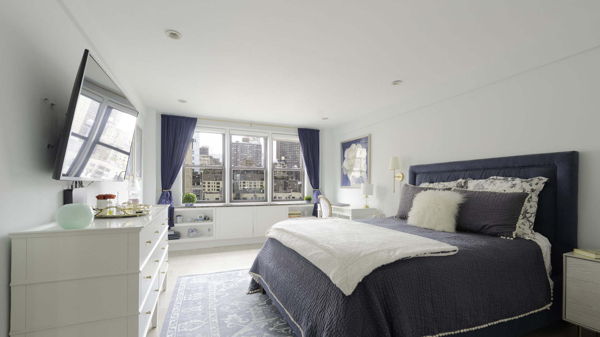 241 East 76th Street 10BCD Upper East Side New York NY 10021