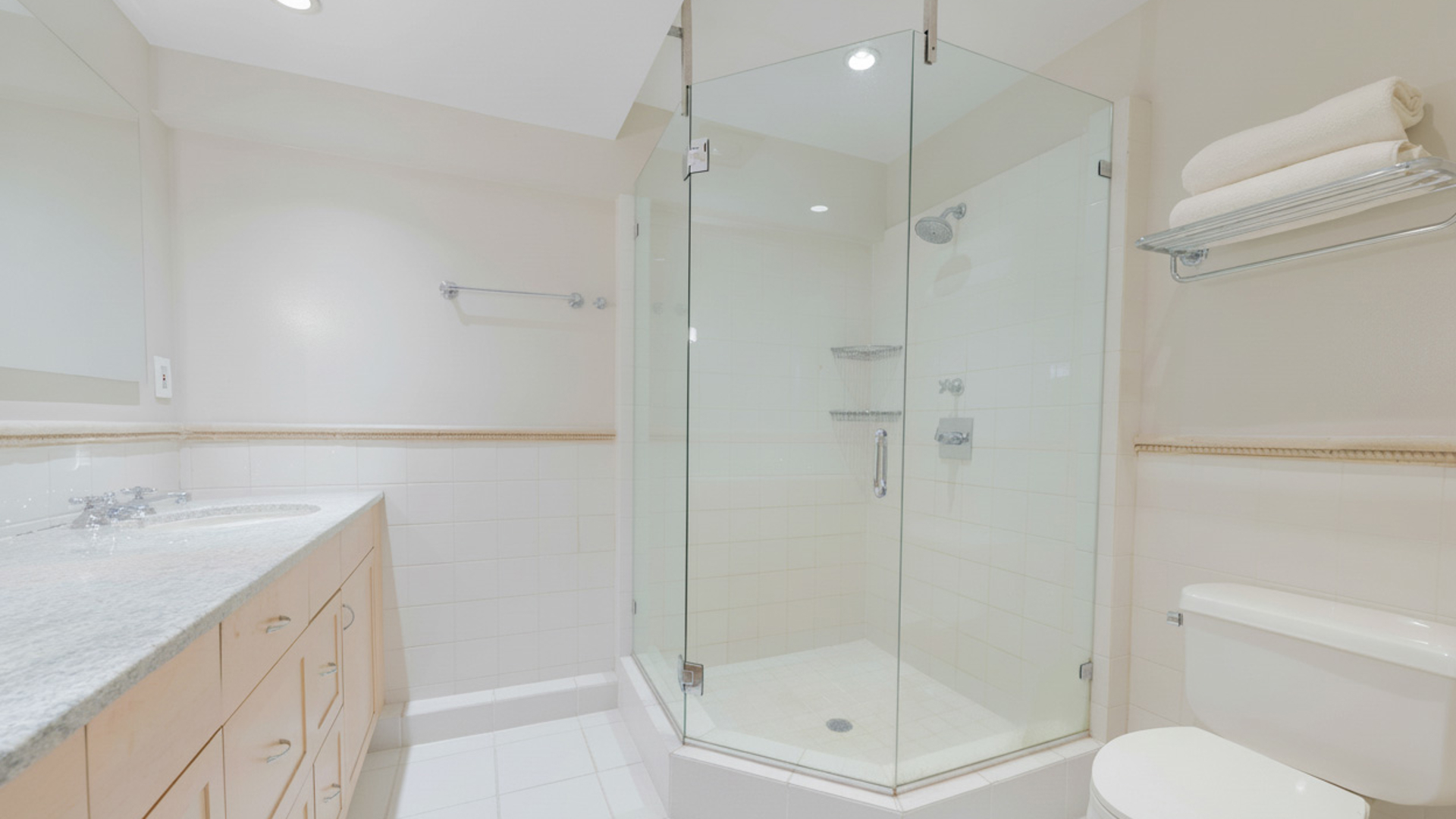 241 East 76th Street 10BCD Upper East Side New York NY 10021