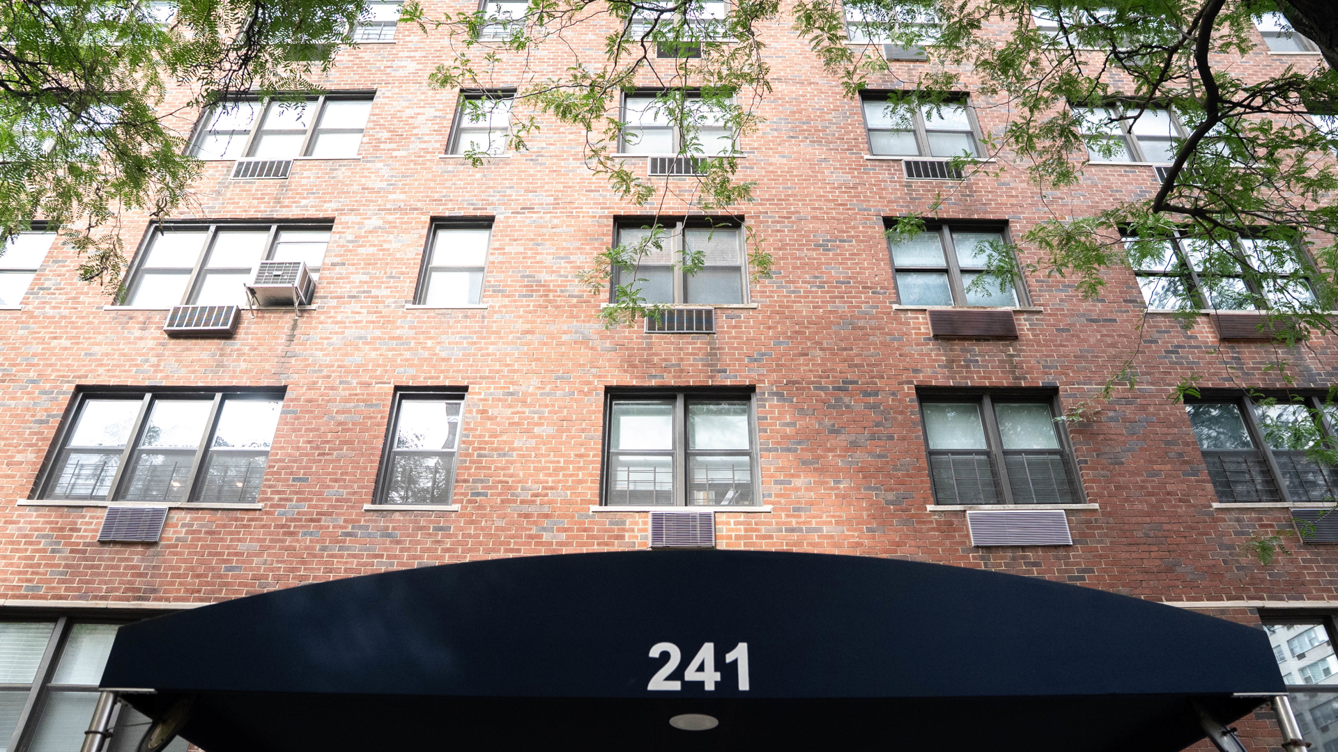 241 East 76th Street 10BCD Upper East Side New York NY 10021