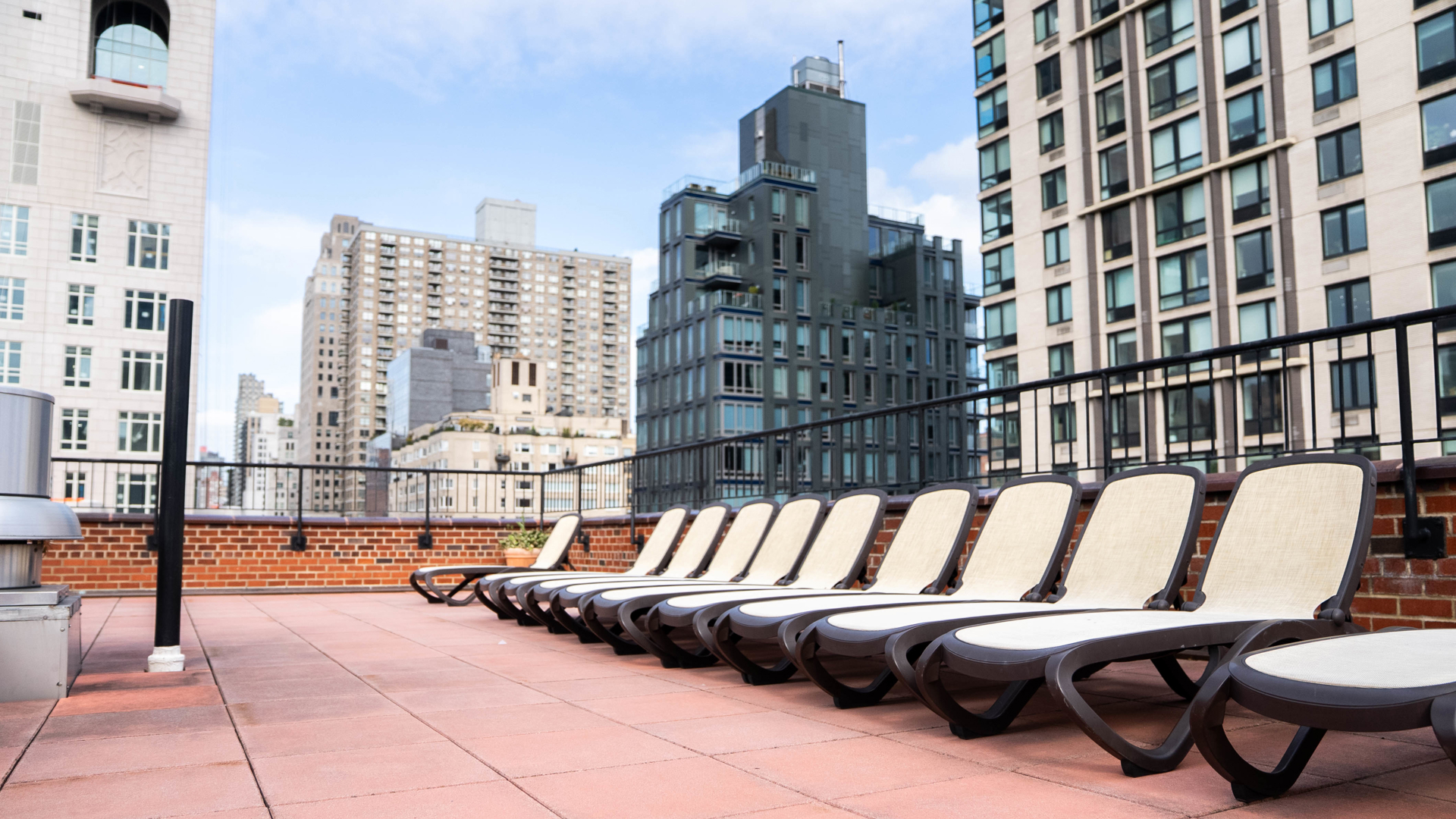 241 East 76th Street 10BCD Upper East Side New York NY 10021