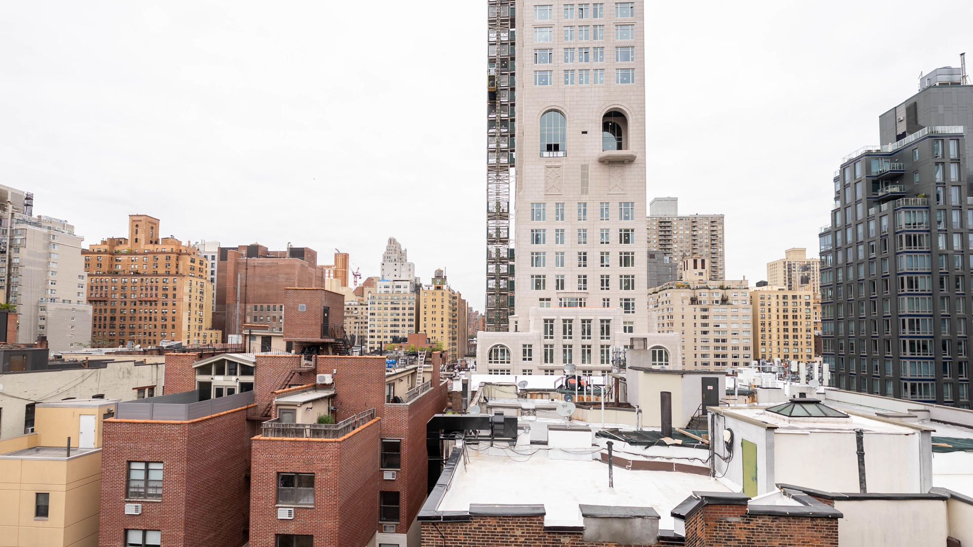 241 East 76th Street 10BCD Upper East Side New York NY 10021