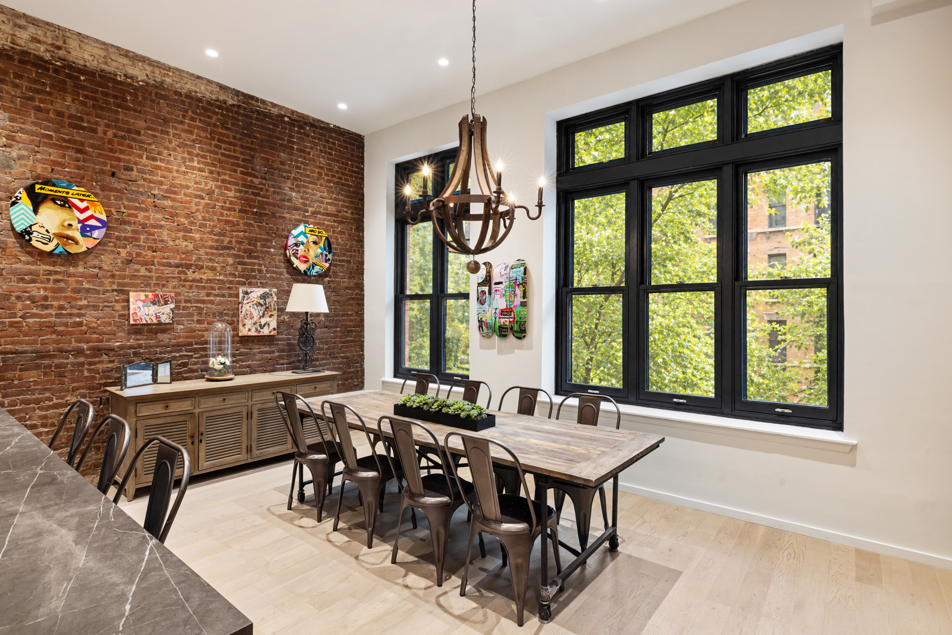 344 West End Avenue 1/2 Upper West Side New York NY 10024
