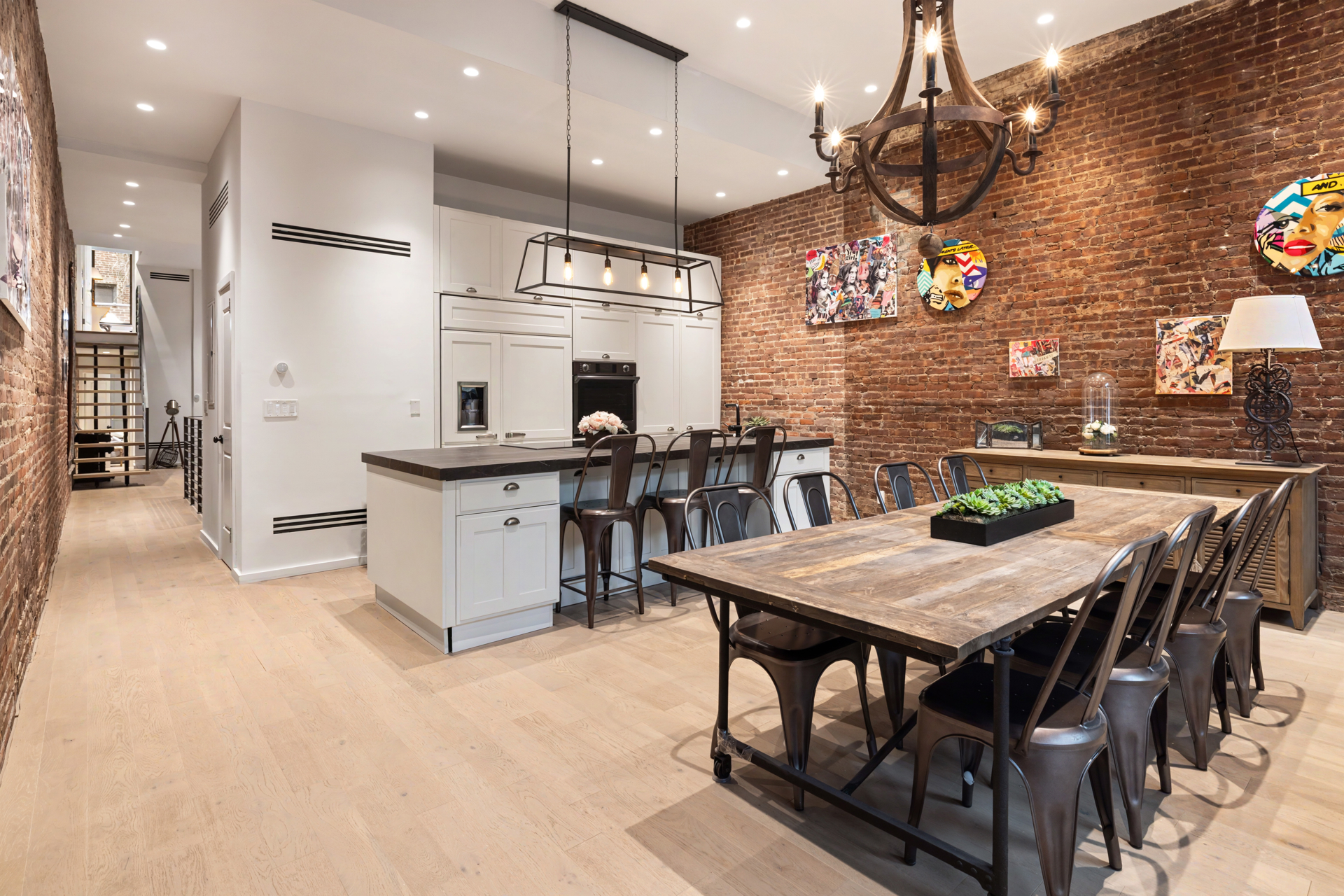 344 West End Avenue 1/2 Upper West Side New York NY 10024
