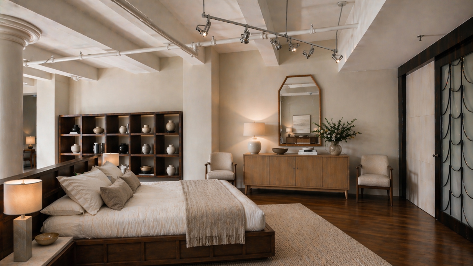 74 Fifth Avenue 4A Greenwich Village New York NY 10011