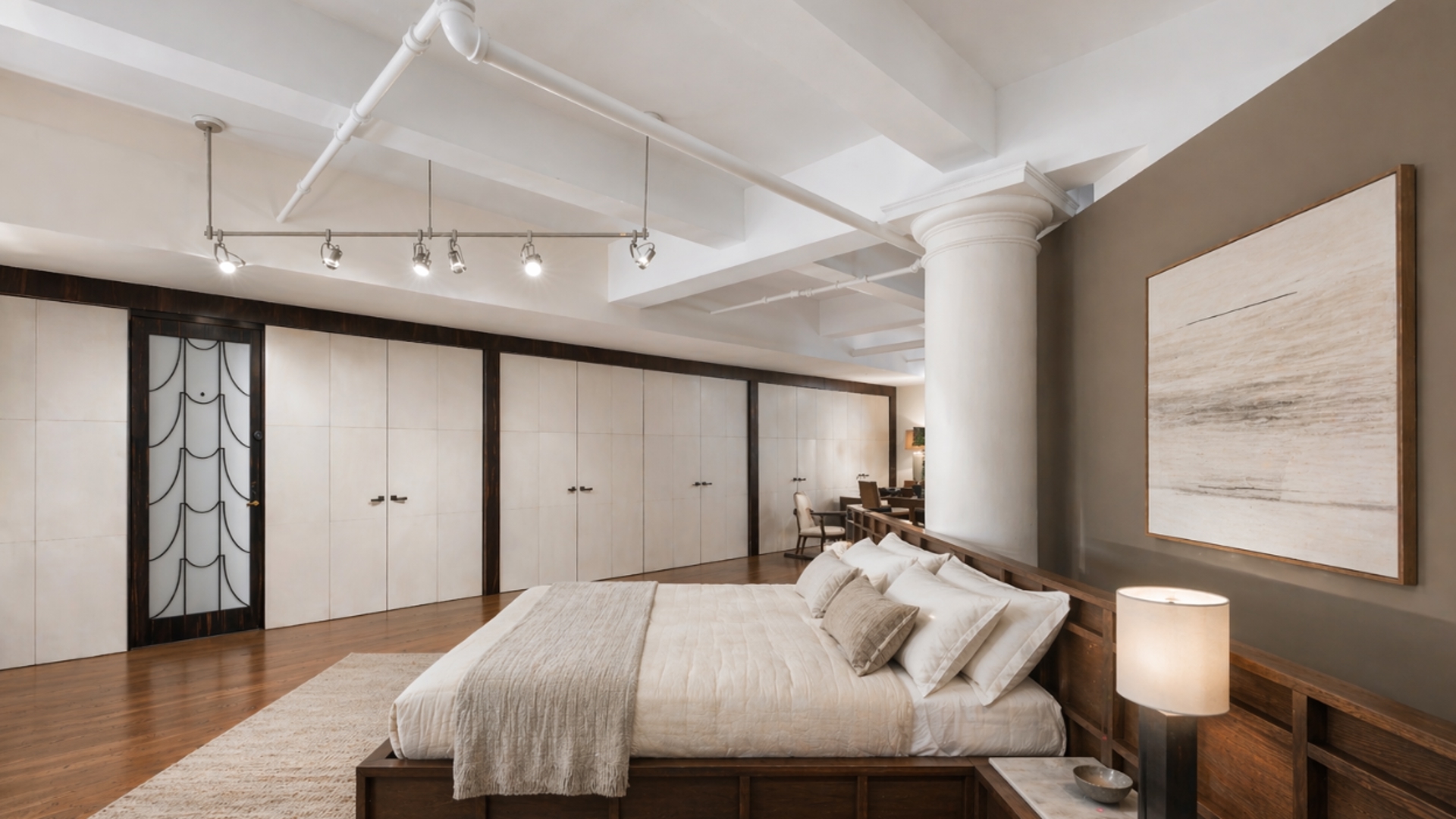 74 Fifth Avenue 4A Greenwich Village New York NY 10011