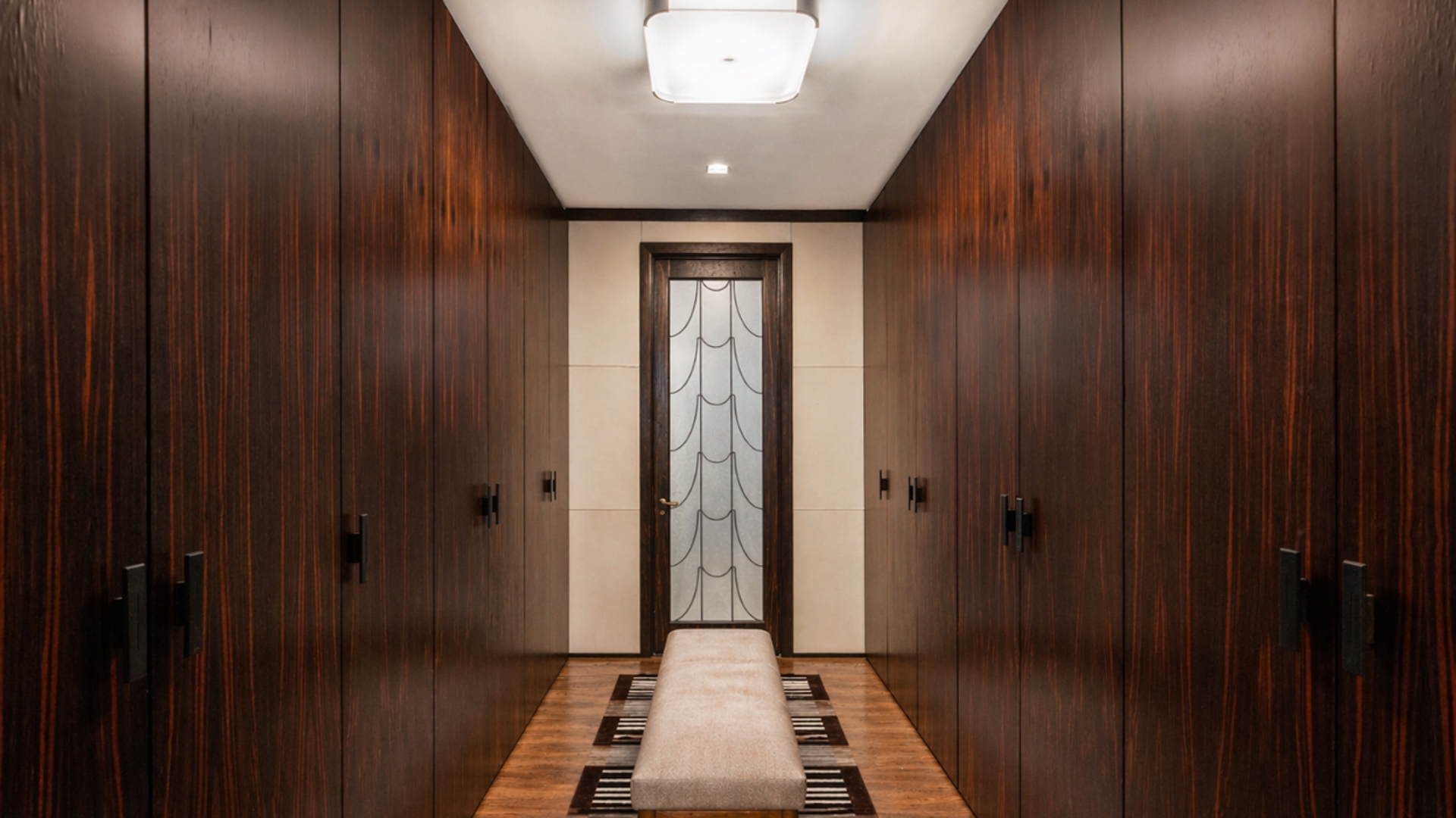 74 Fifth Avenue 4A Greenwich Village New York NY 10011