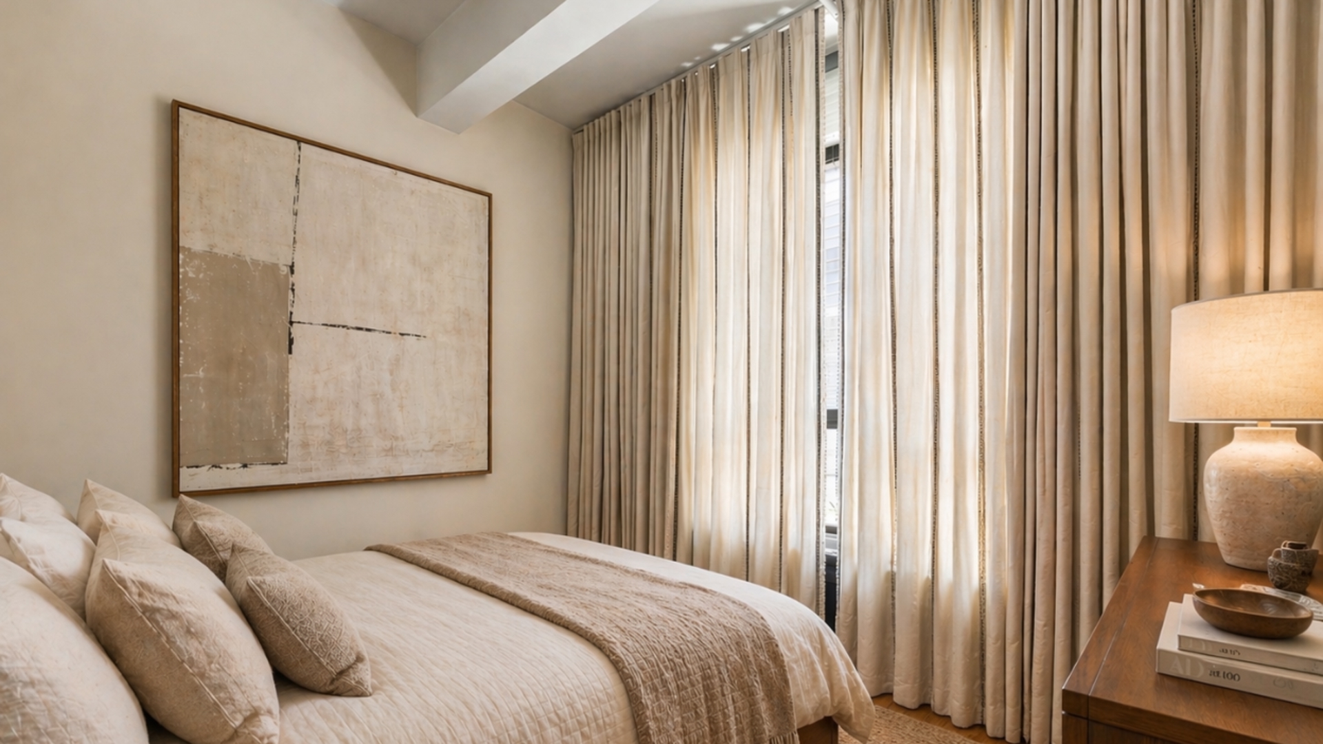 74 Fifth Avenue 4A Greenwich Village New York NY 10011