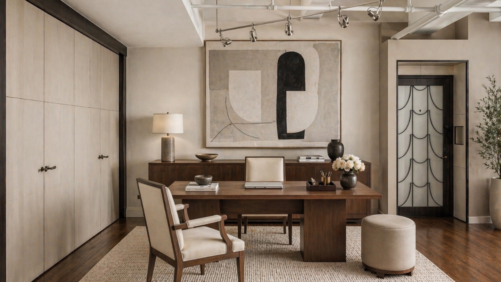 74 Fifth Avenue 4A Greenwich Village New York NY 10011