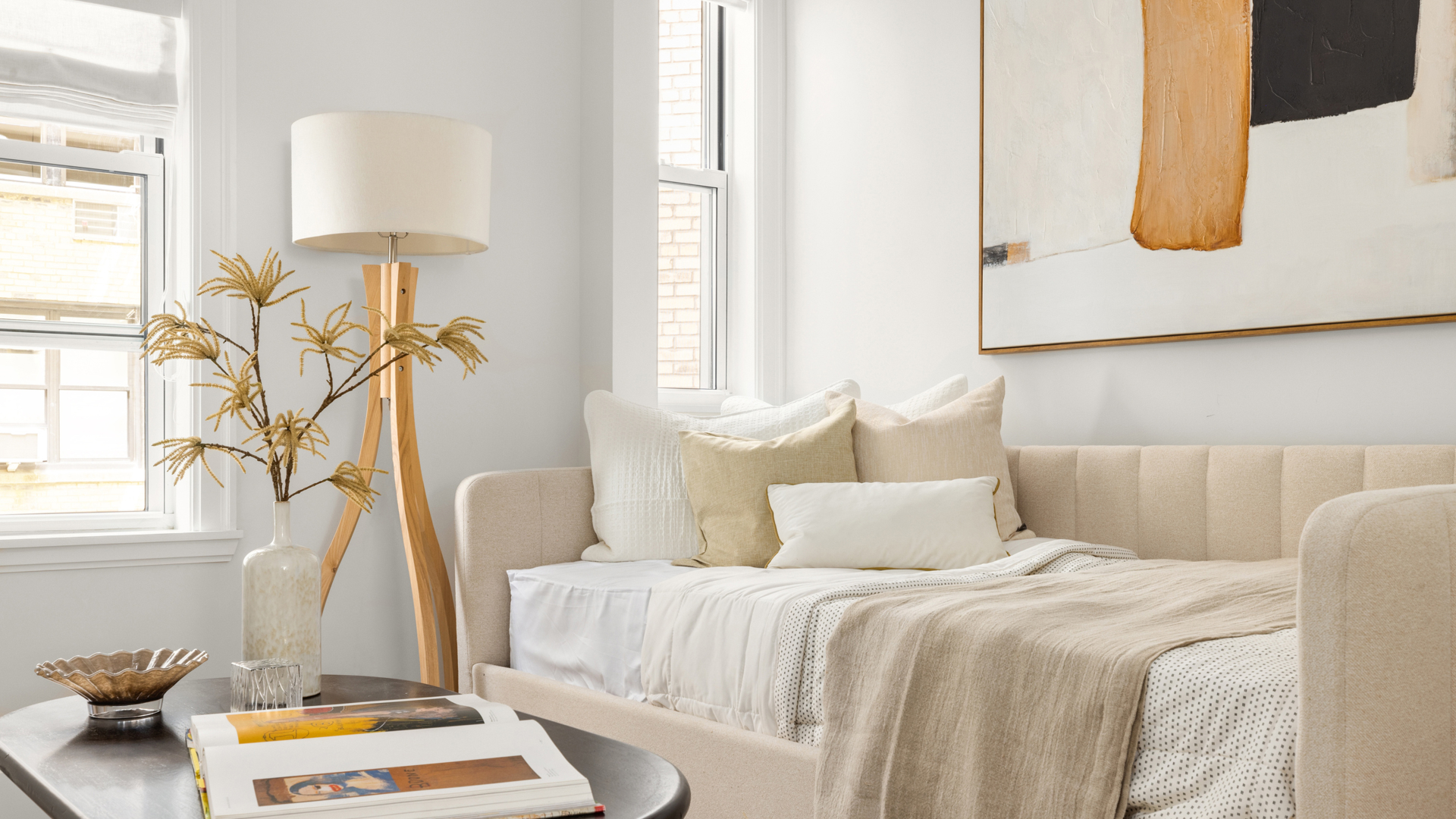 975 Park Avenue 5D Upper East Side New York NY 10028